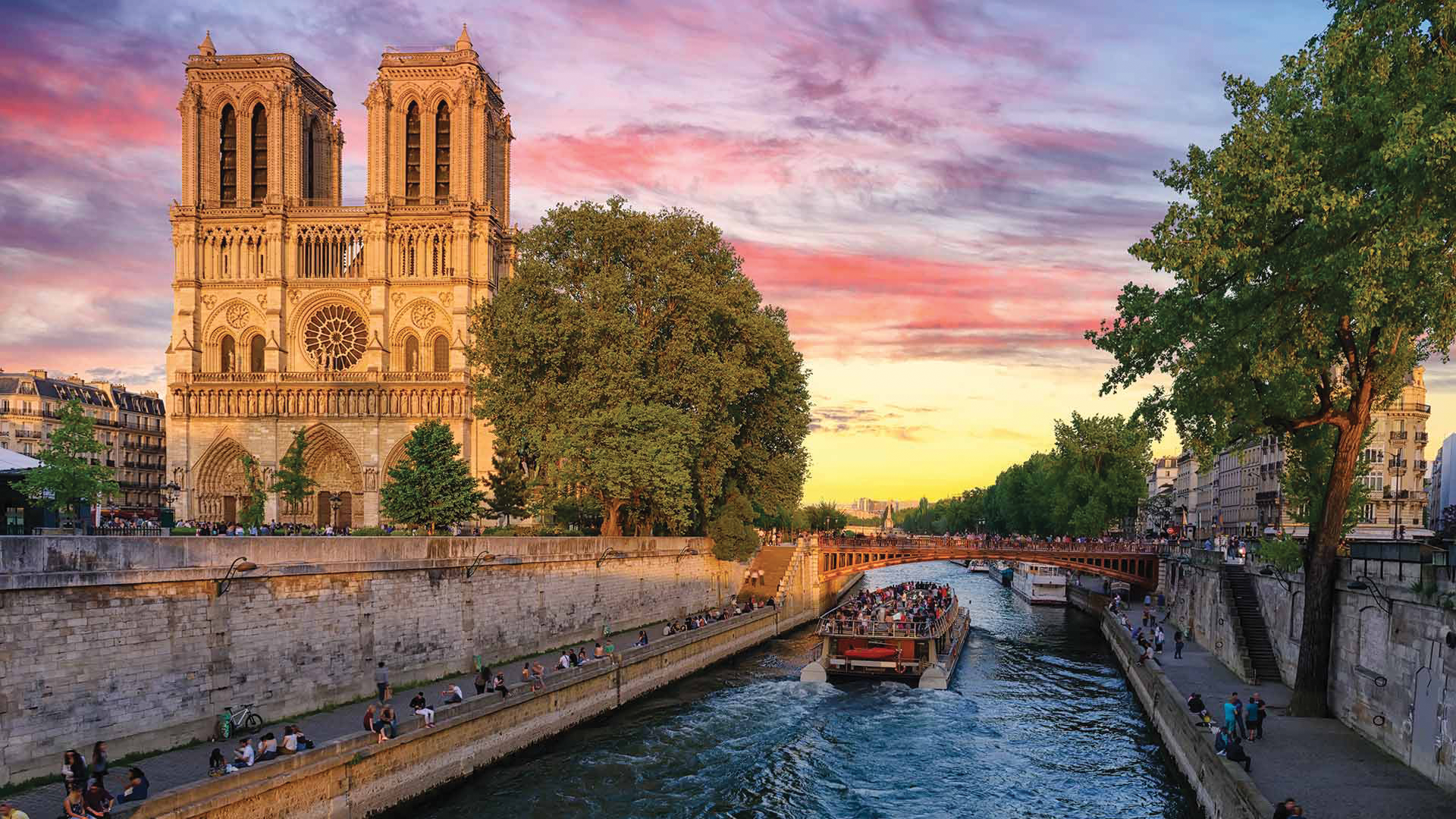 » Country Heritage Tours 