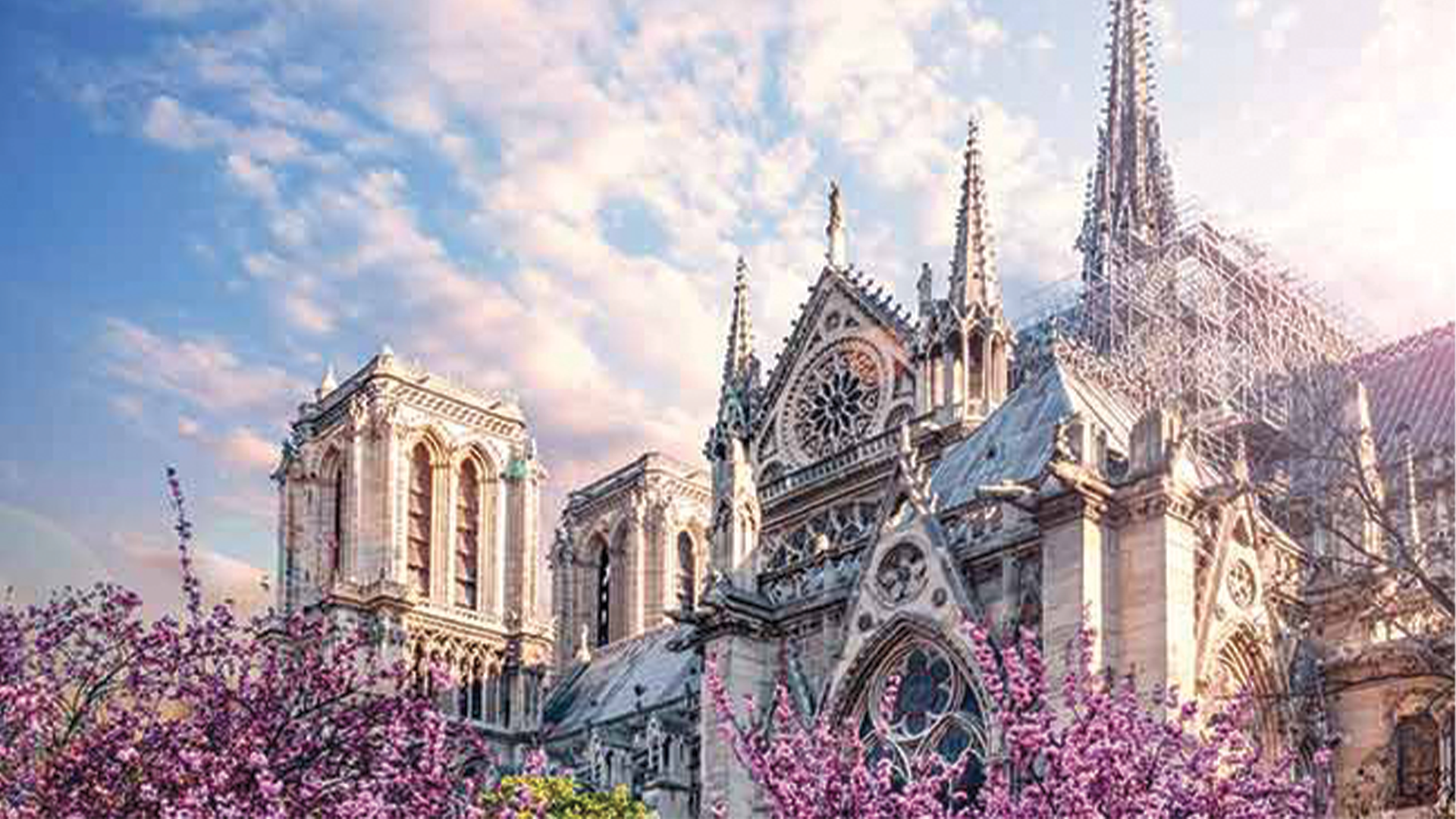 » Country Heritage Tours 