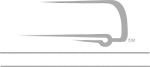 American bus Association logo