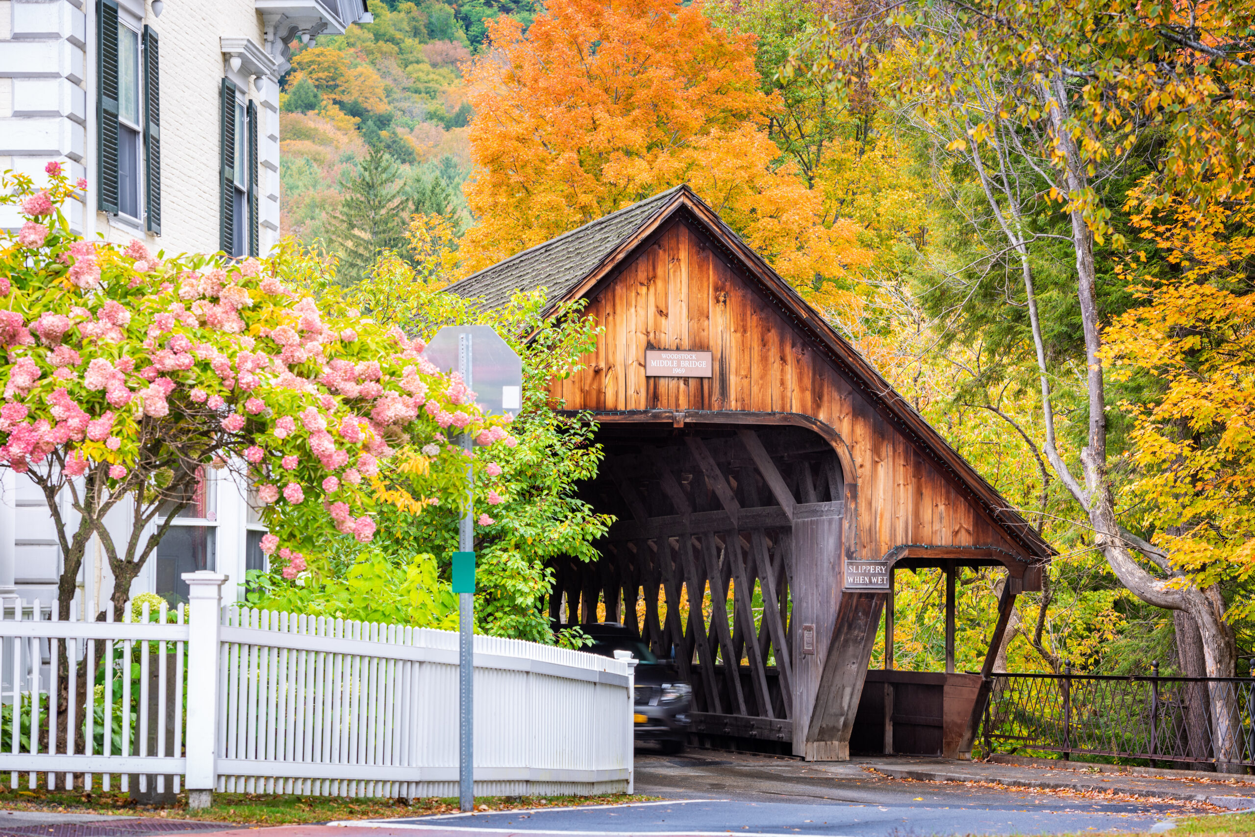 » Country Heritage Tours 
