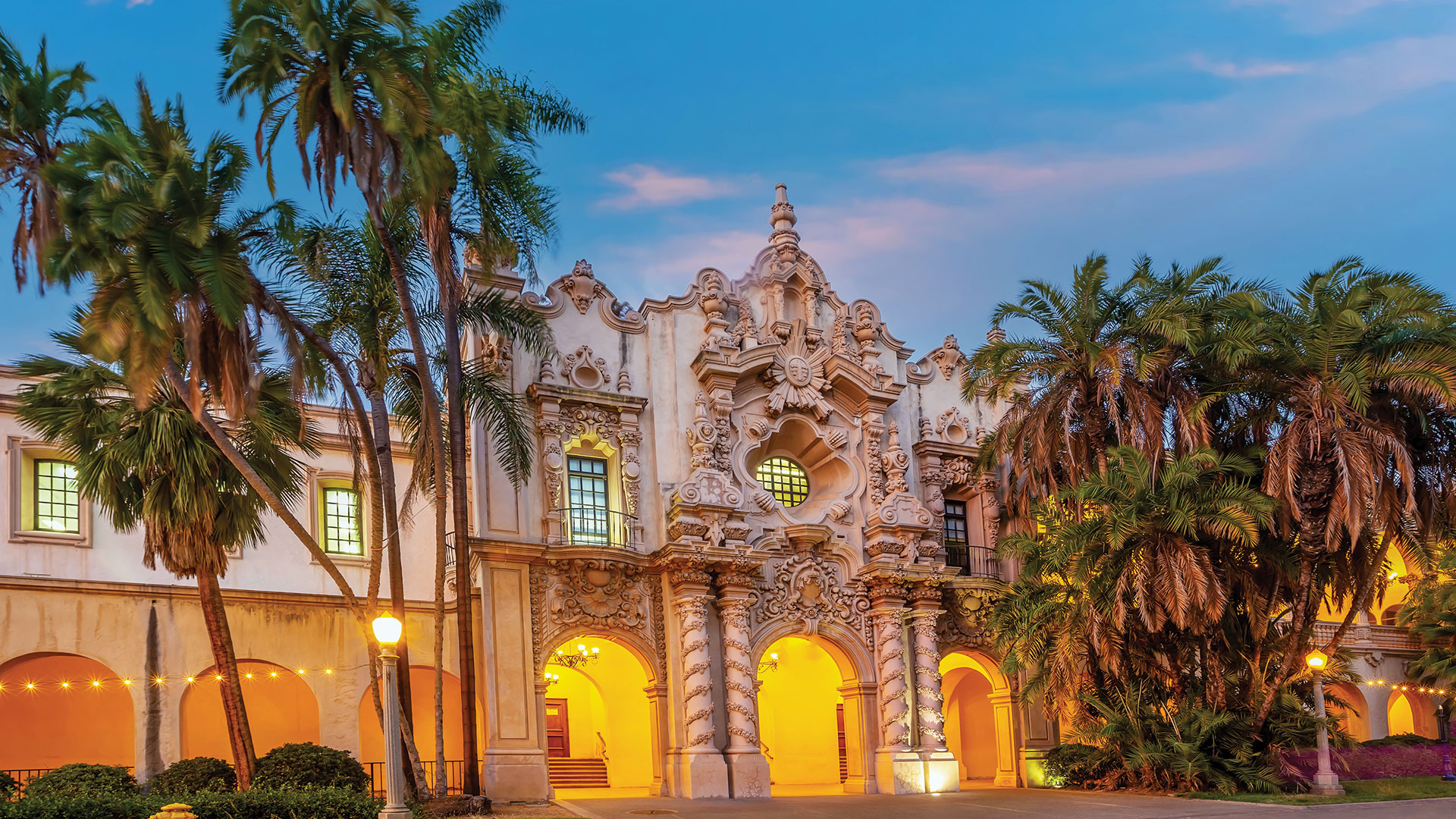 » Country Heritage Tours