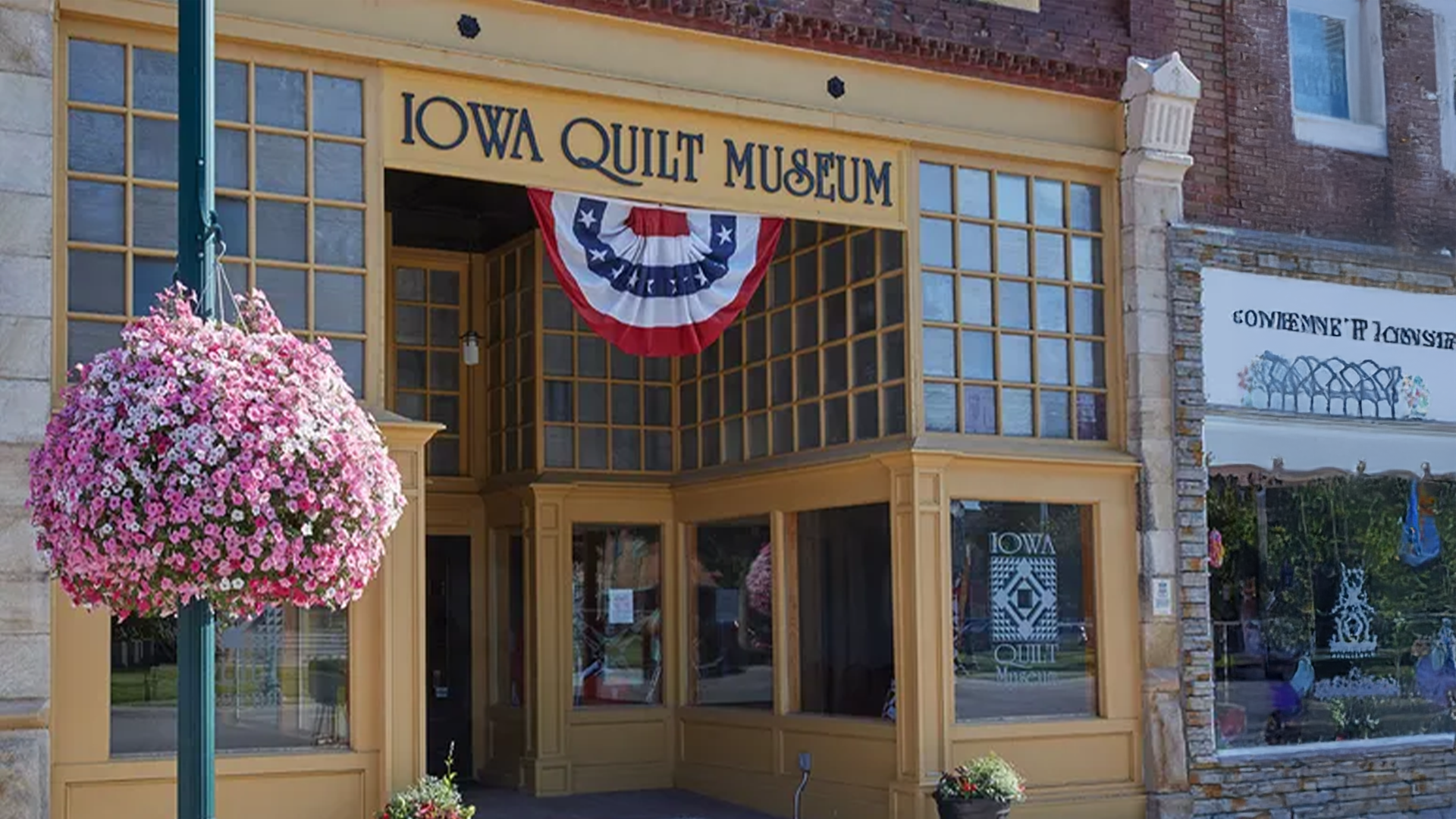 » Country Heritage Tours 