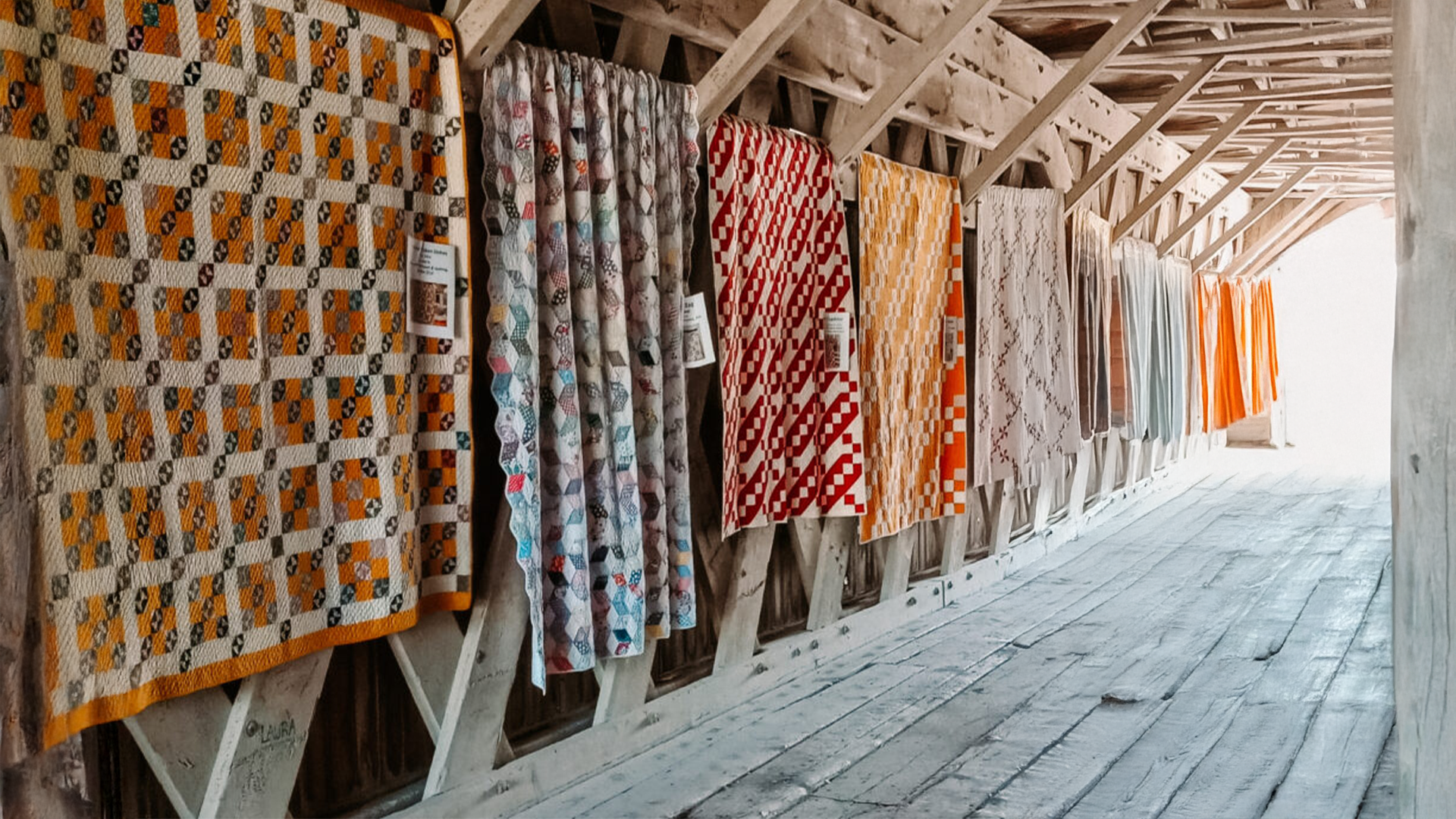 » Country Heritage Tours 