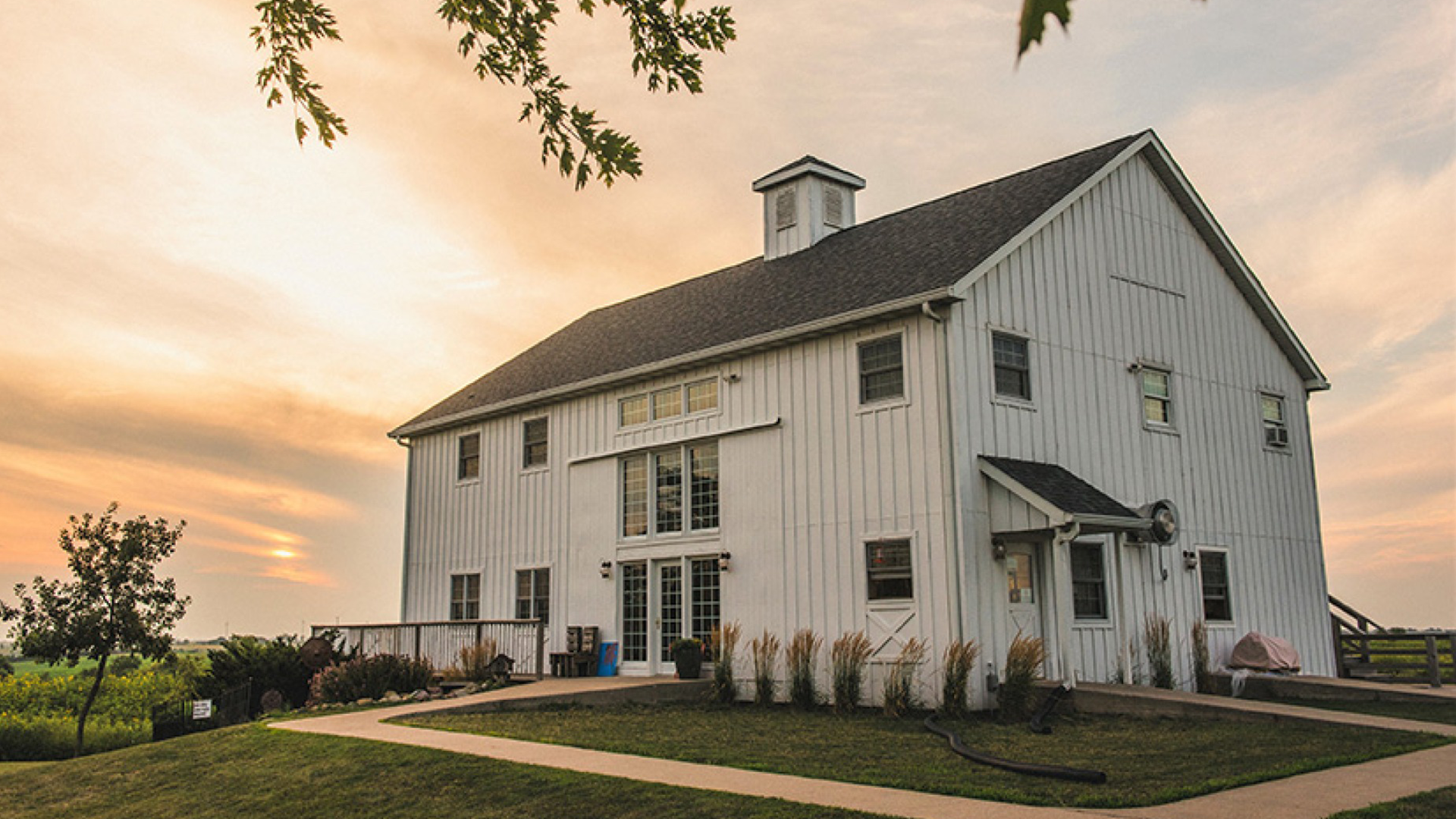 » Country Heritage Tours 