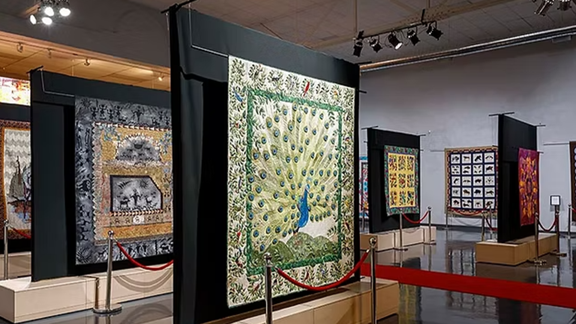 » Country Heritage Tours 