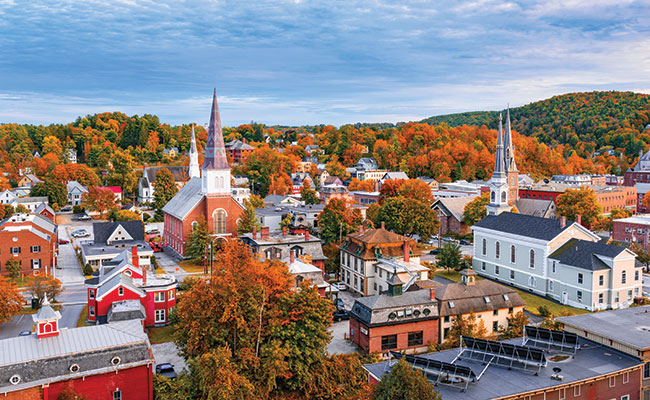 » Country Heritage Tours 