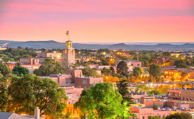 » Country Heritage Tours 