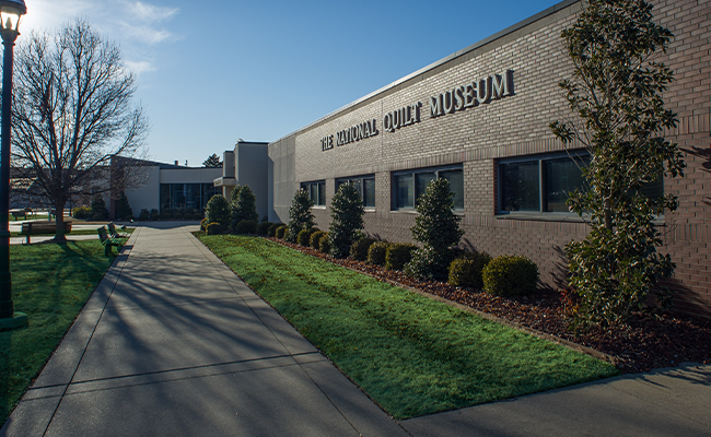 » Country Heritage Tours 