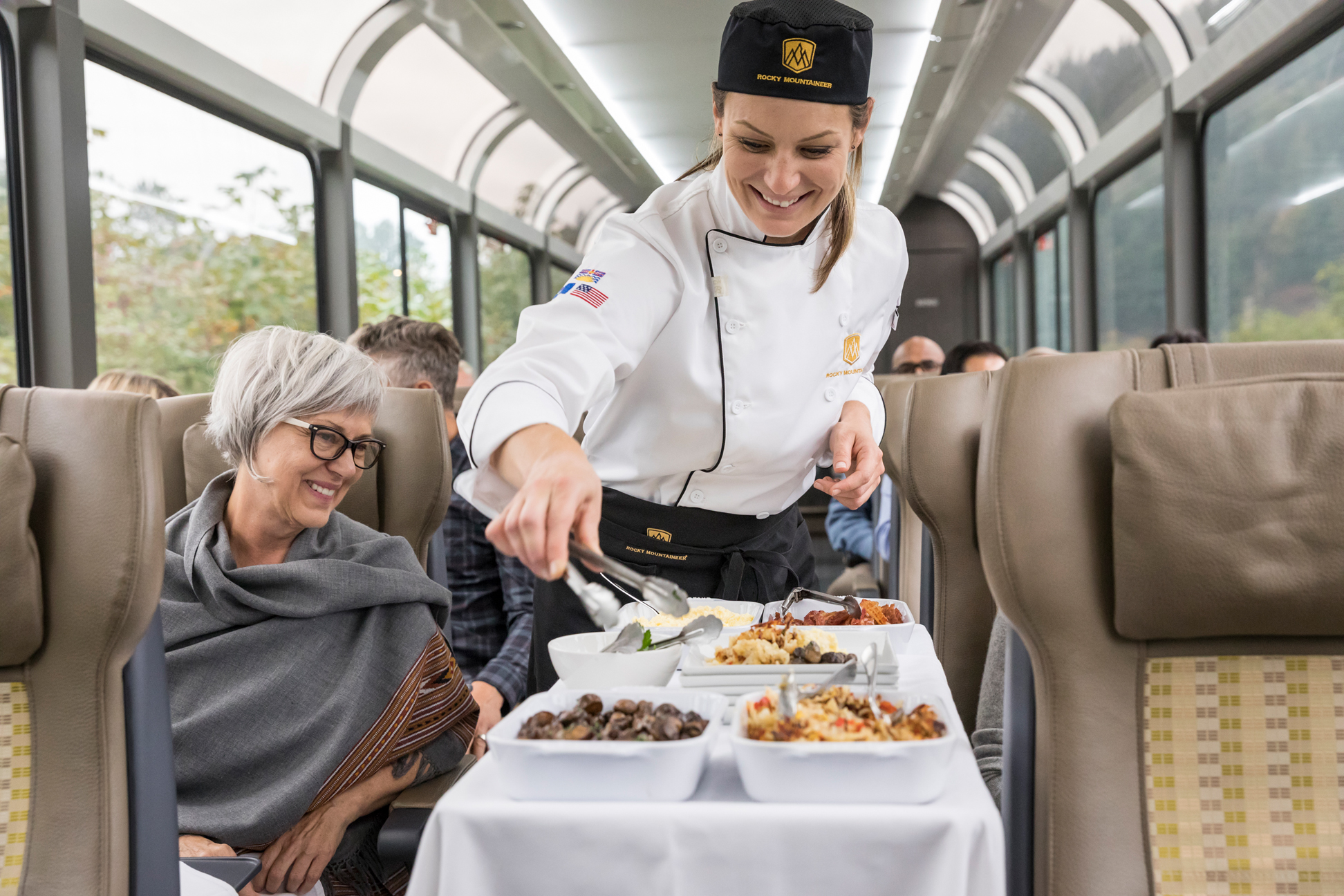 » Country Heritage Tours 