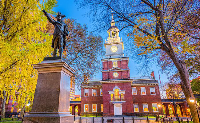 » Country Heritage Tours 