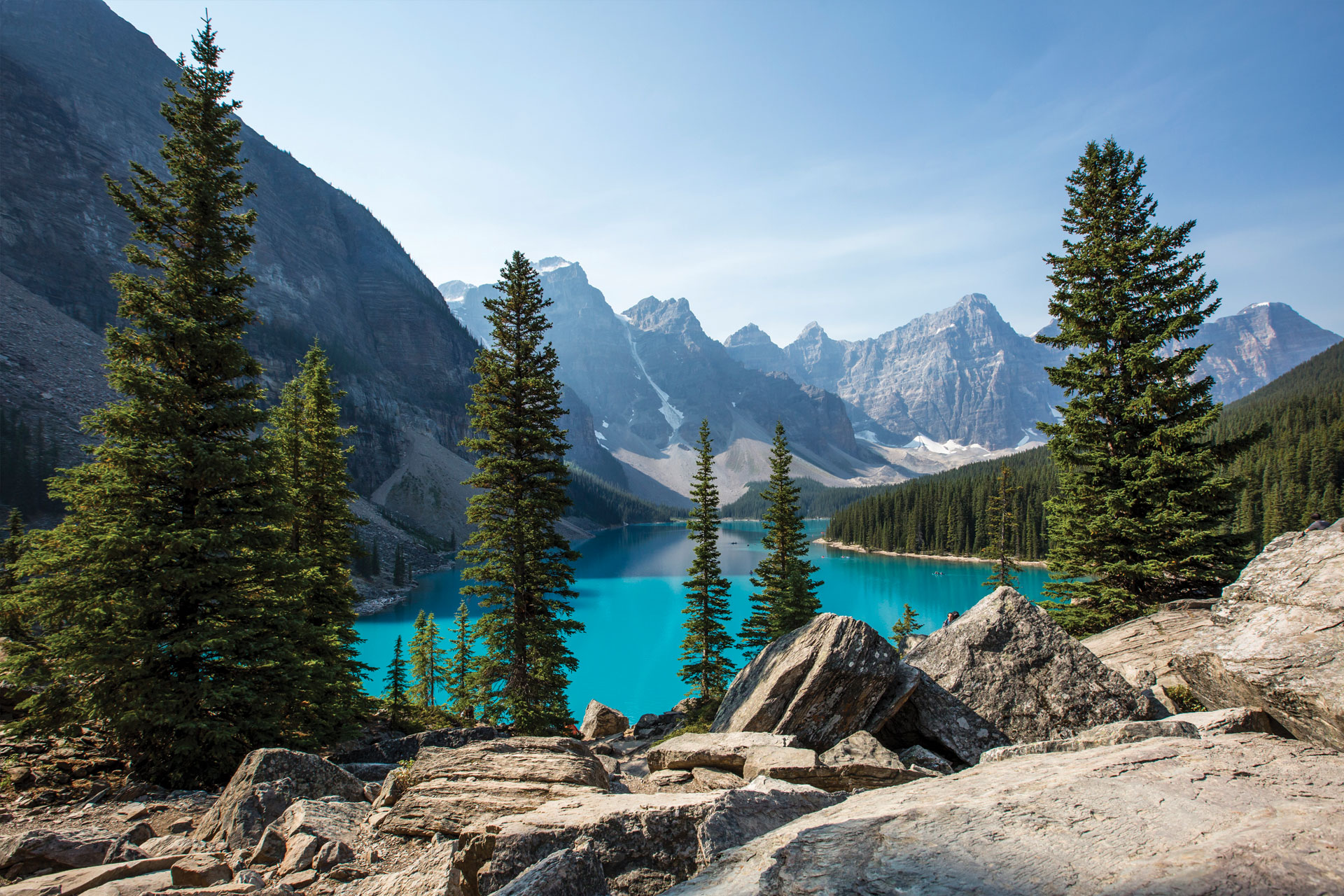 » Country Heritage Tours 