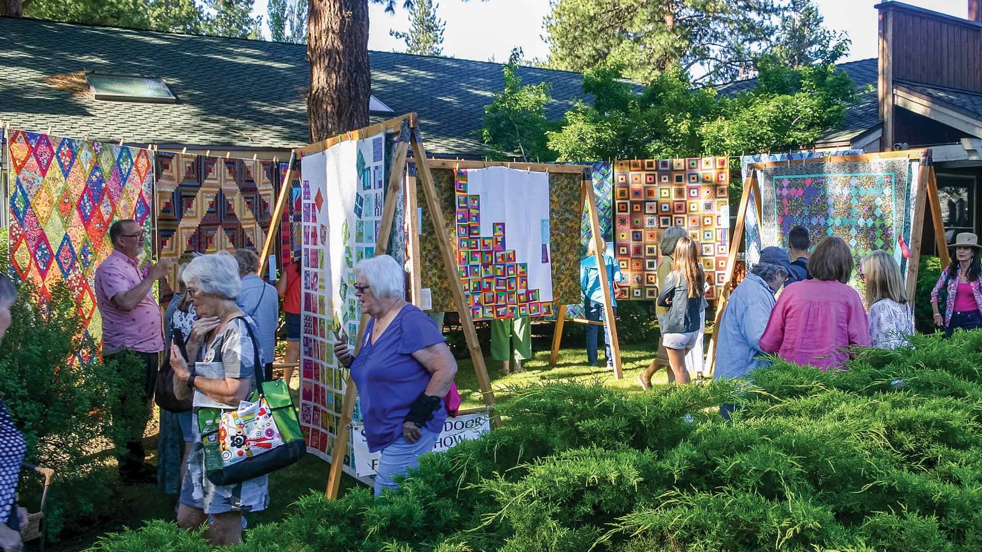 » Country Heritage Tours 