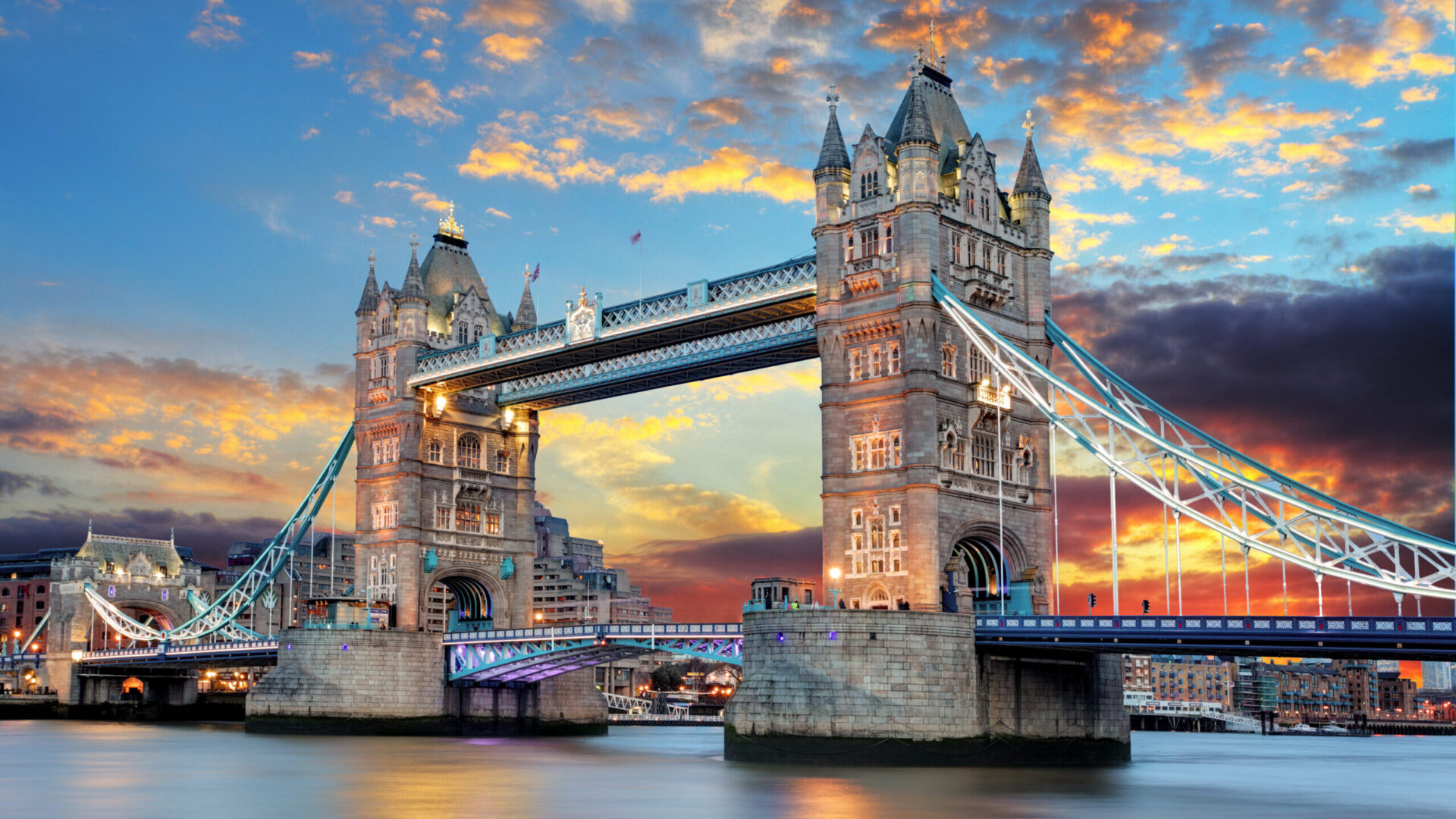 » Country Heritage Tours » Country Heritage Tours