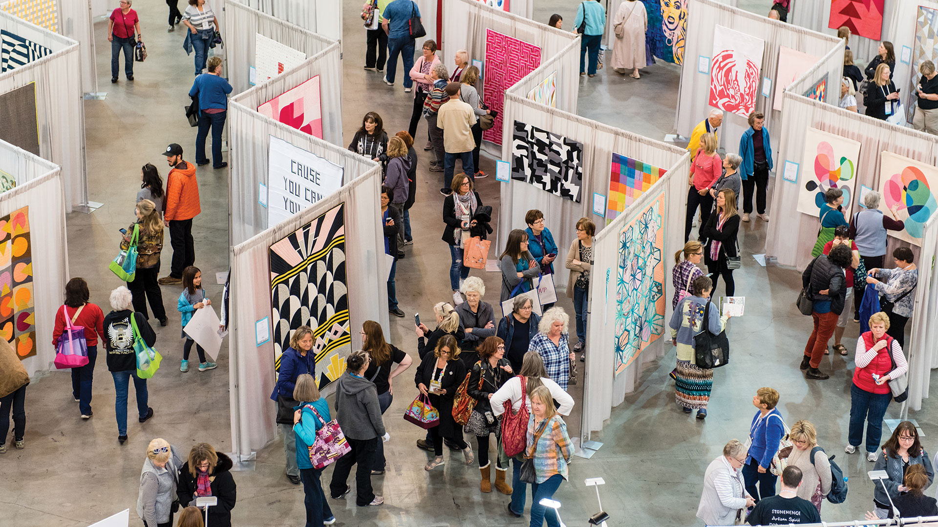 » Country Heritage Tours 