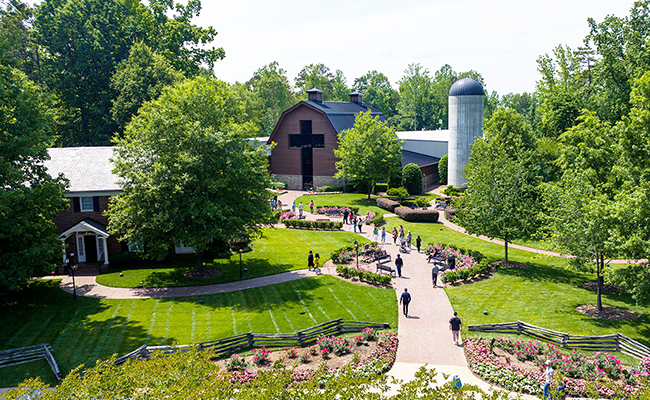 » Country Heritage Tours 