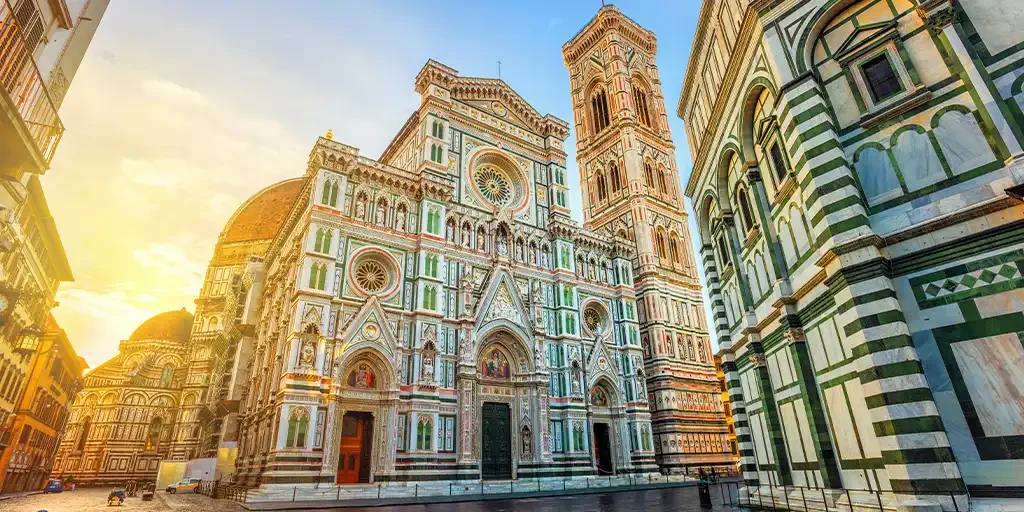 » Country Heritage Tours » Country Heritage Tours