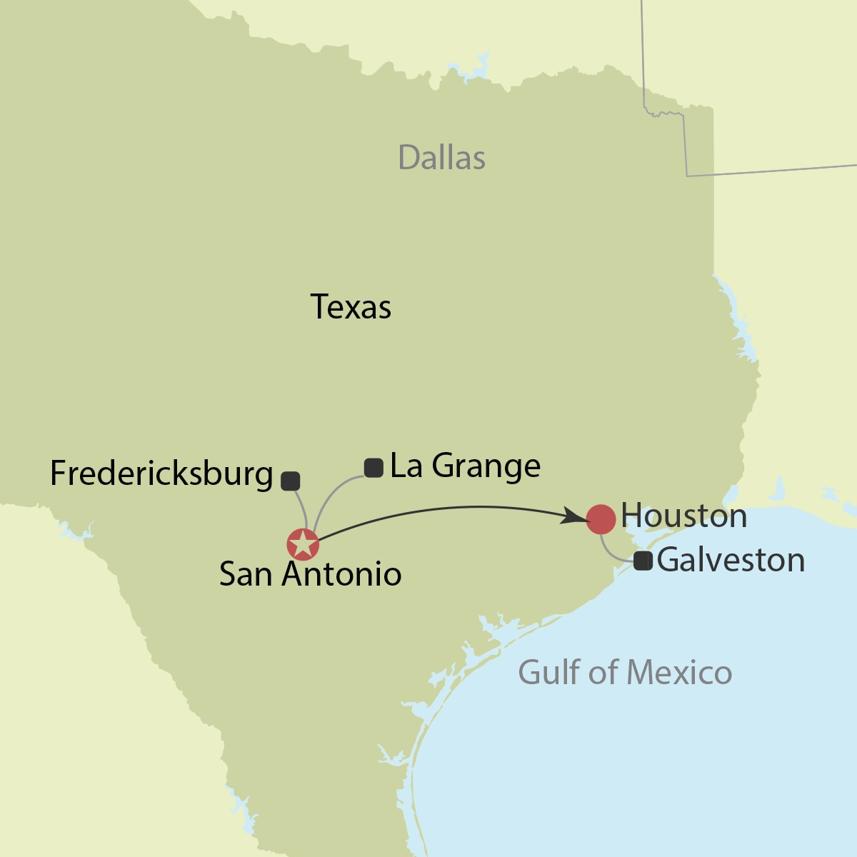 » Country Heritage Tours 