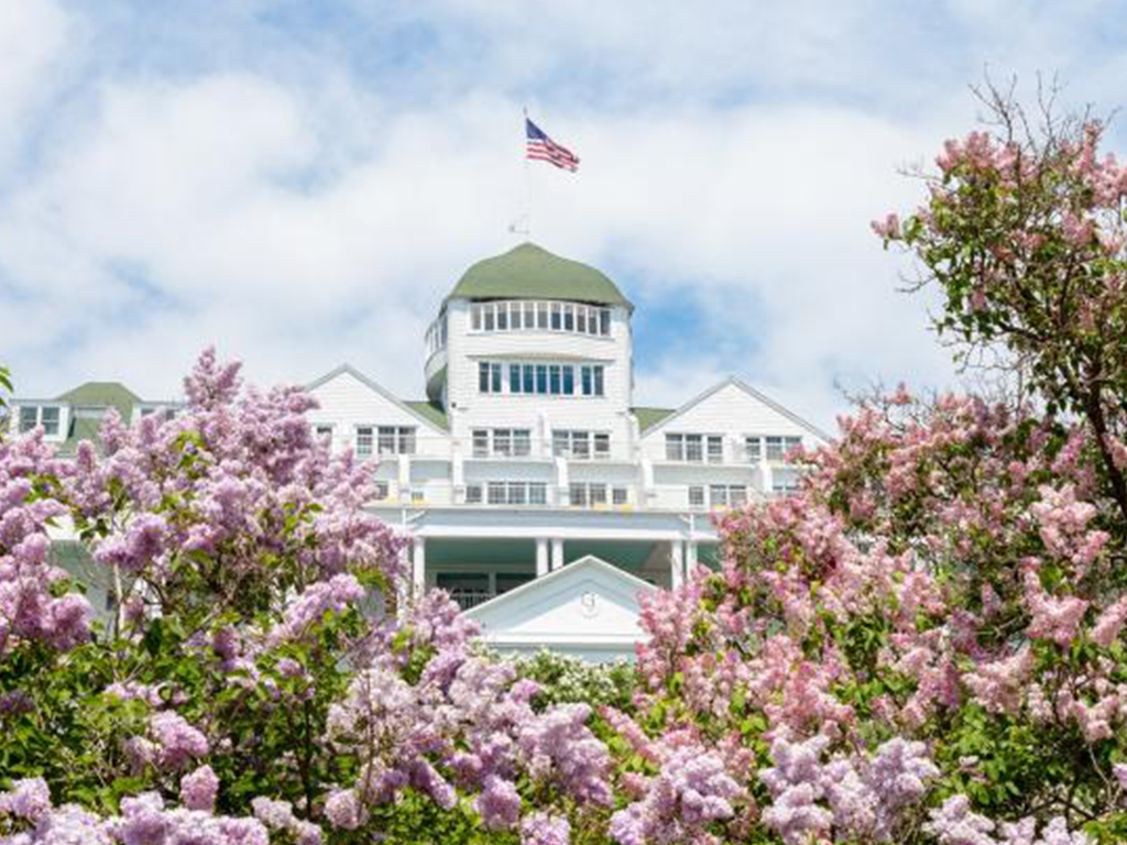 » Country Heritage Tours 