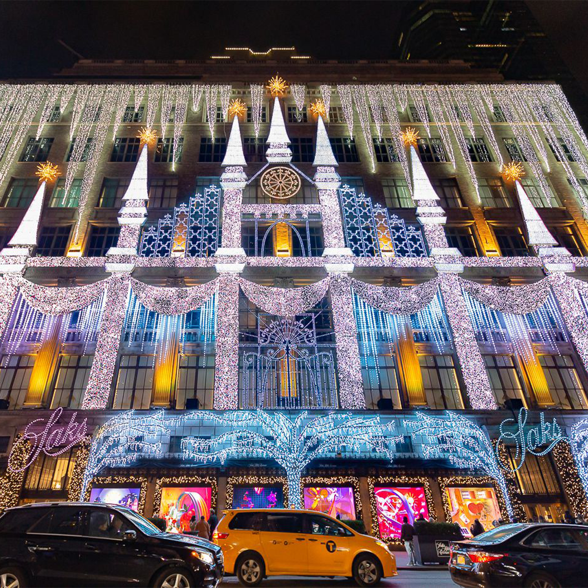 » Country Heritage Tours 