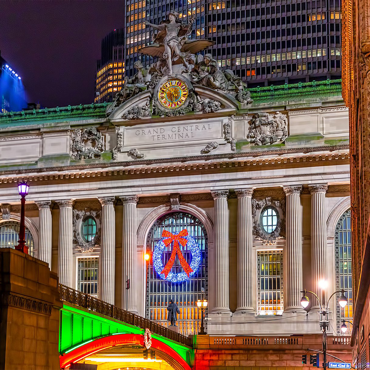 » Country Heritage Tours 