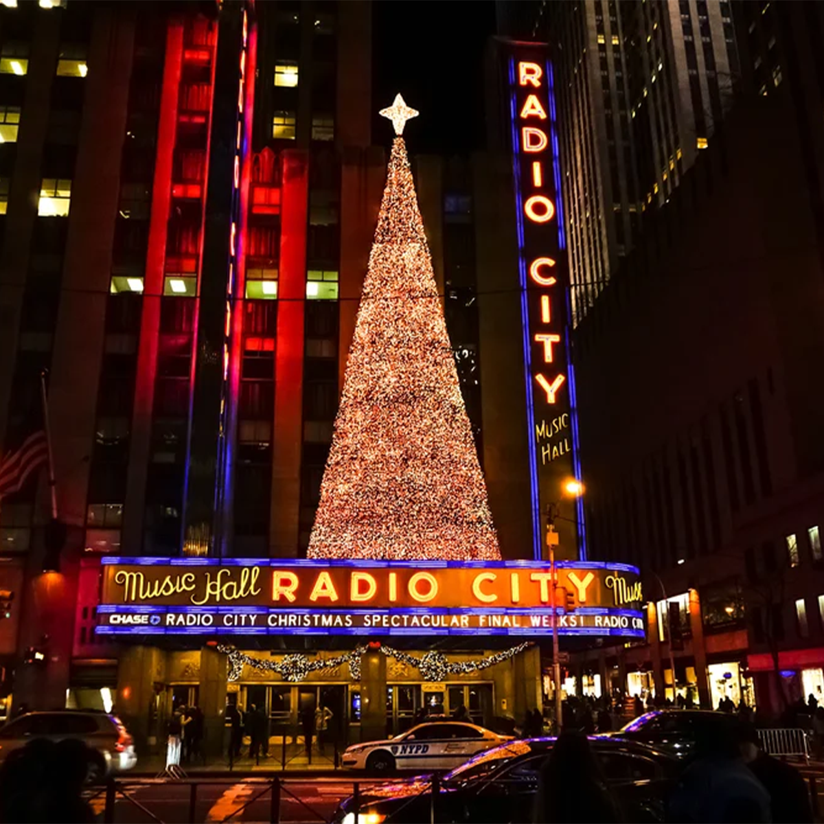 » Country Heritage Tours 