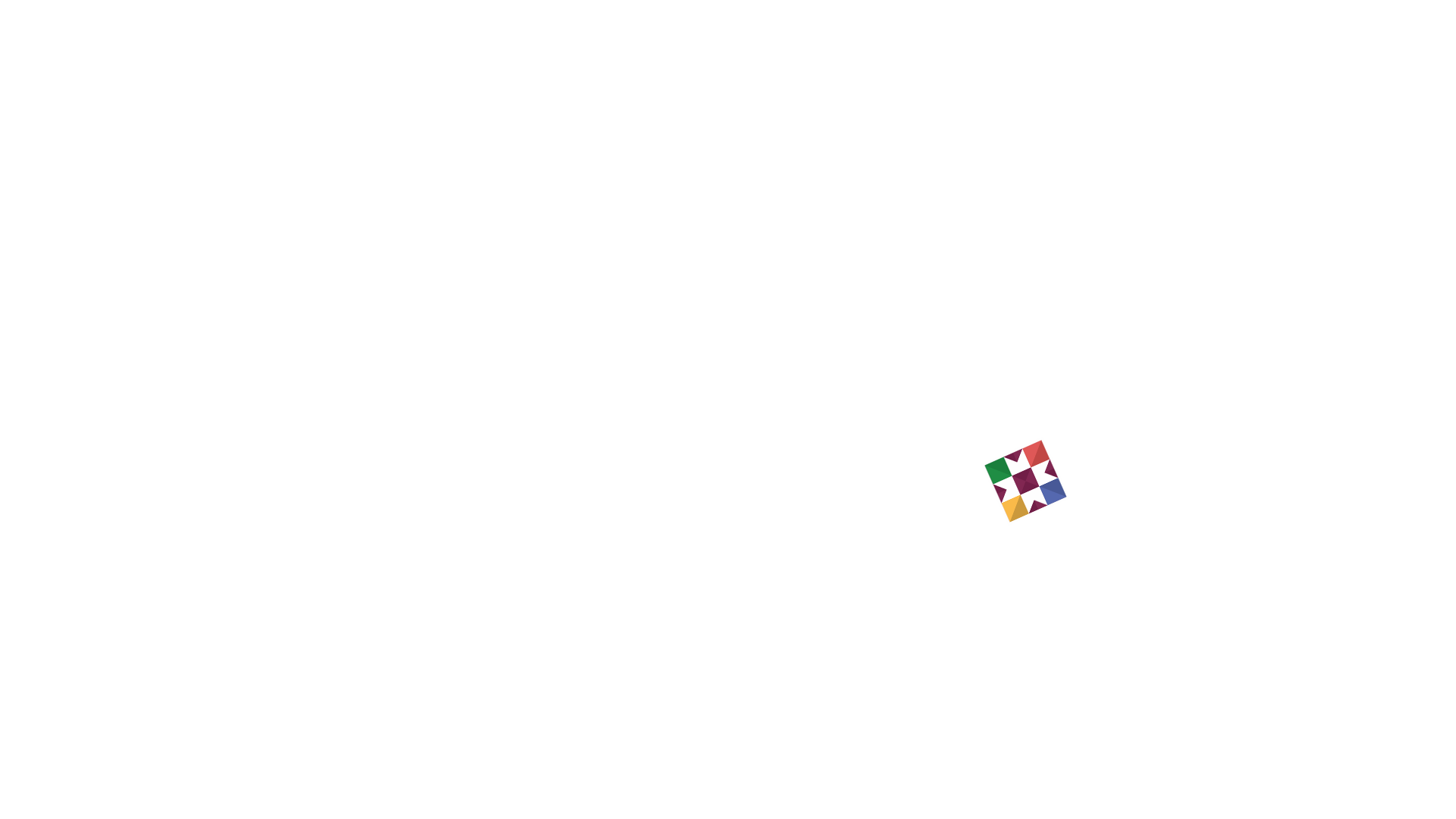 » Country Heritage Tours 