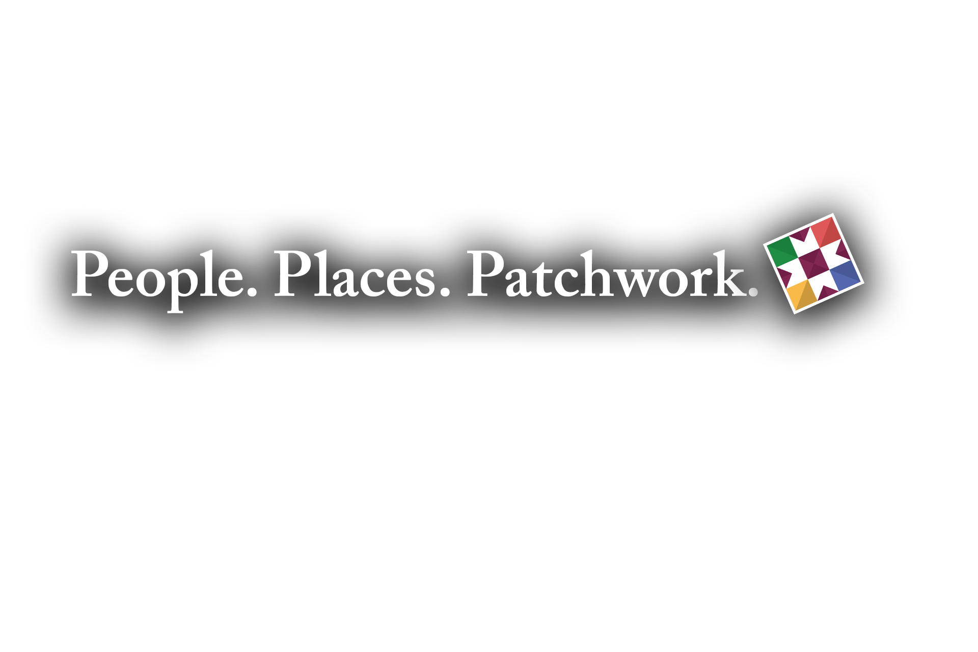 » Country Heritage Tours 