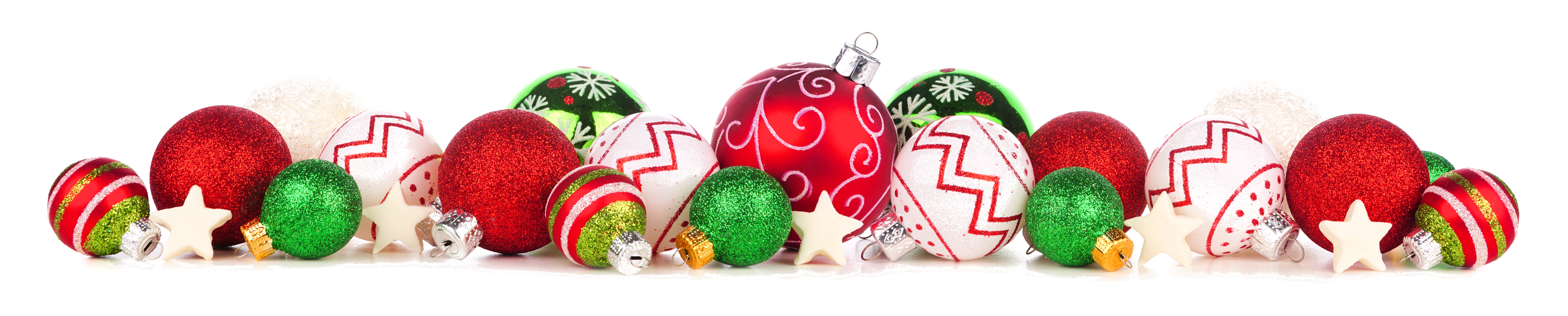 » Country Heritage Tours 