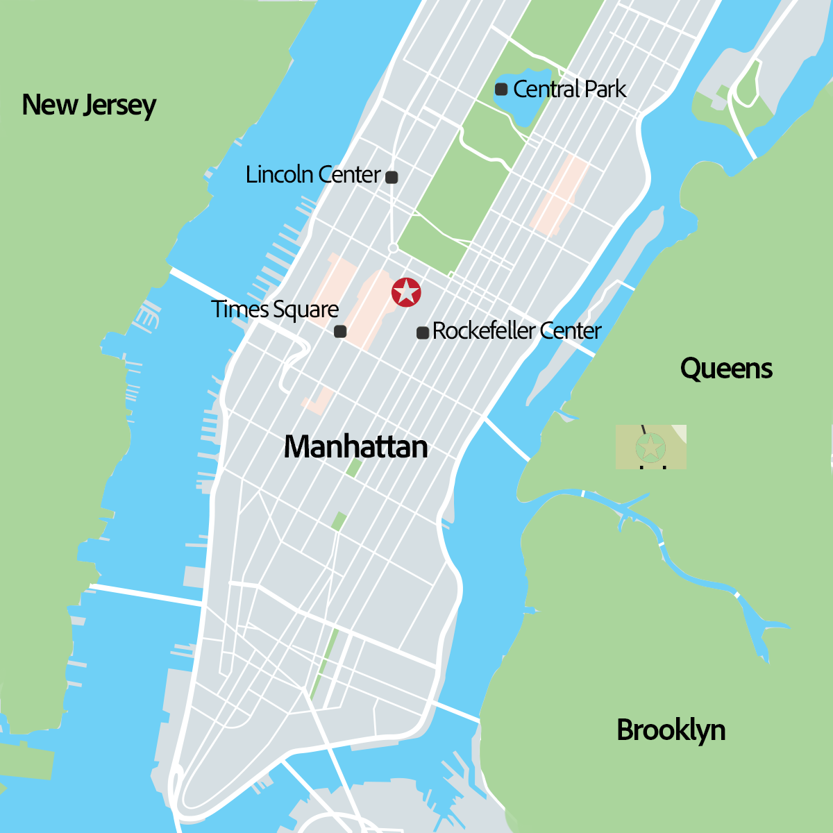 » Country Heritage Tours 