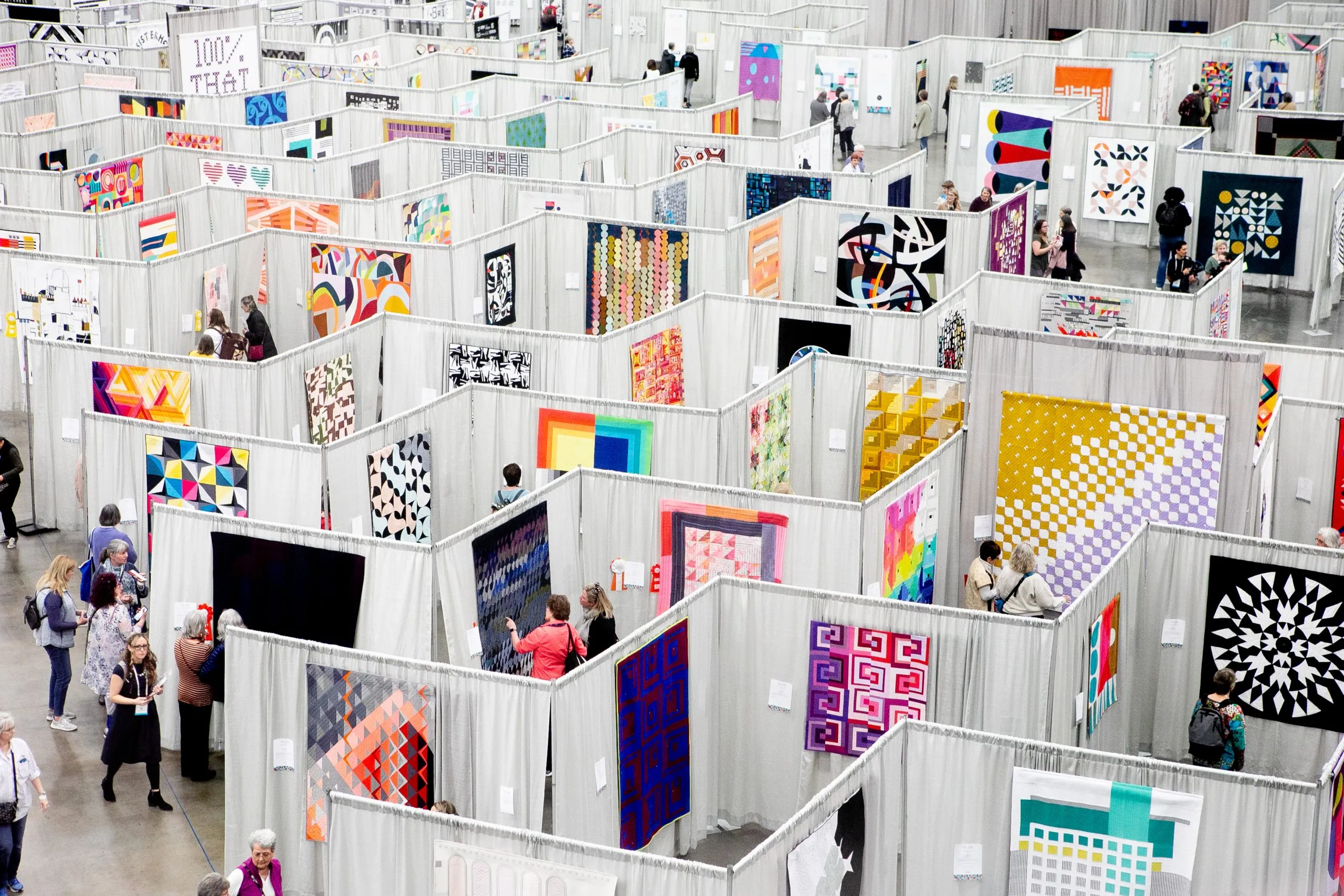 » Country Heritage Tours 