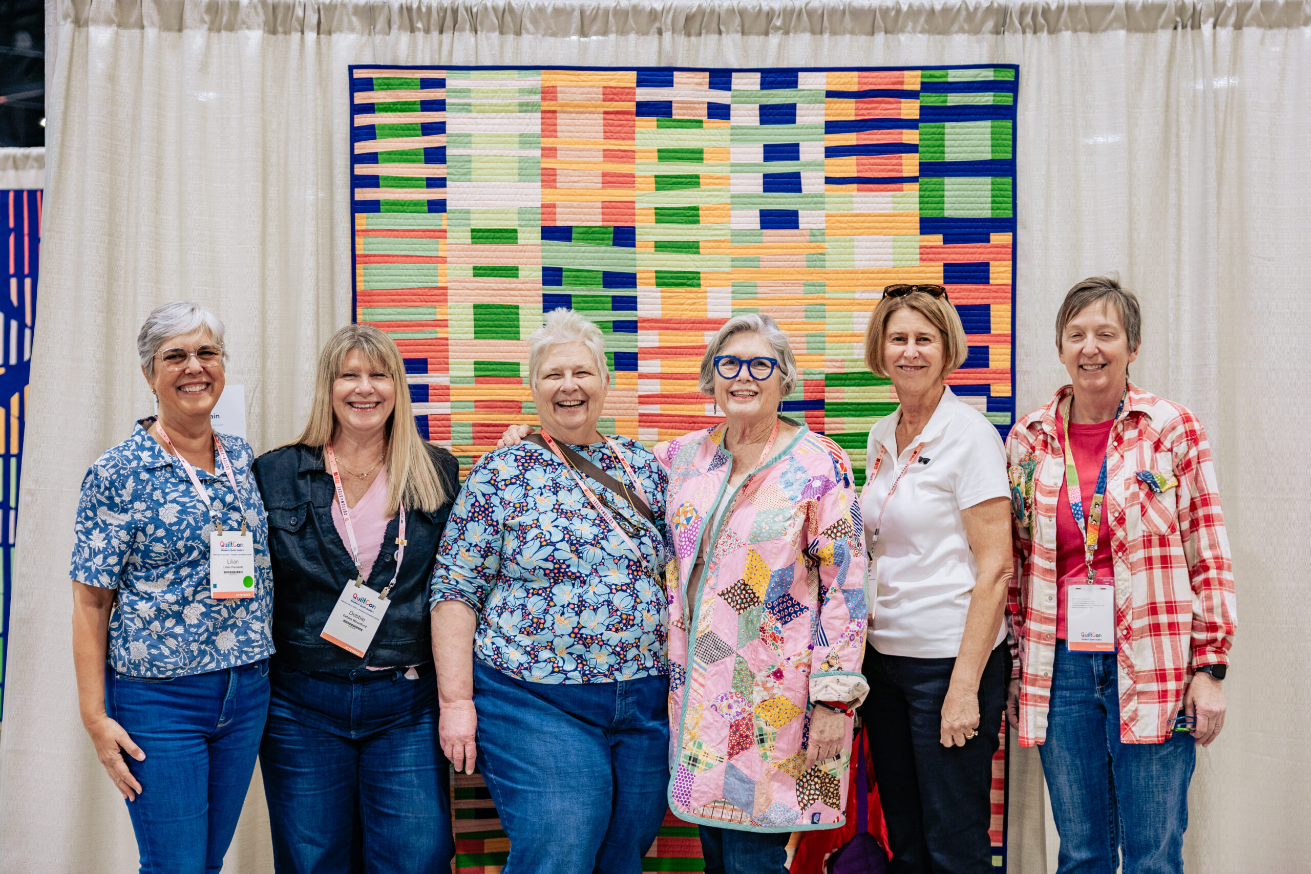 » Country Heritage Tours 