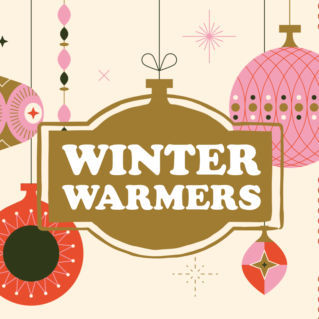 » Country Heritage Tours 