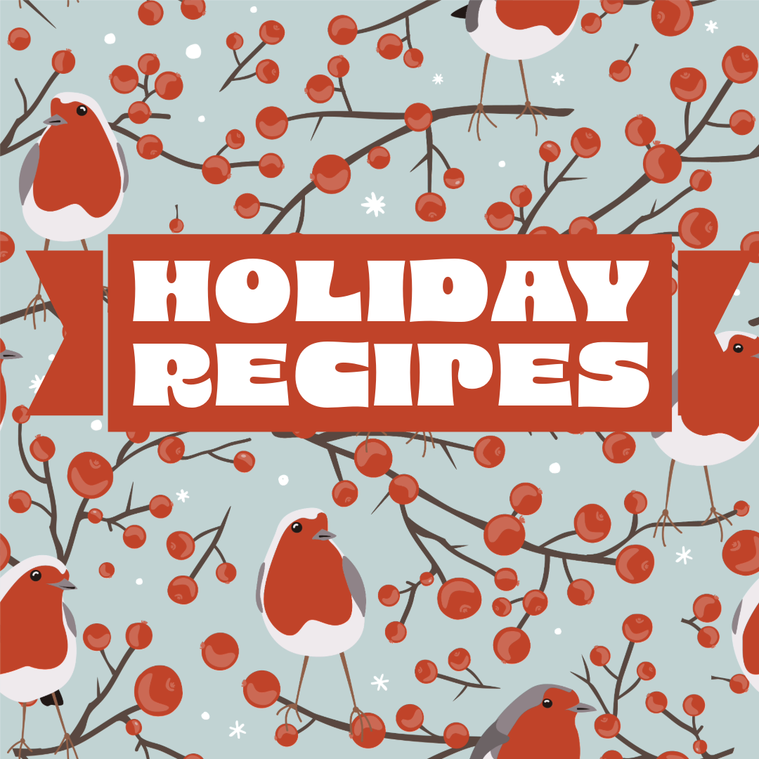 » Country Heritage Tours 