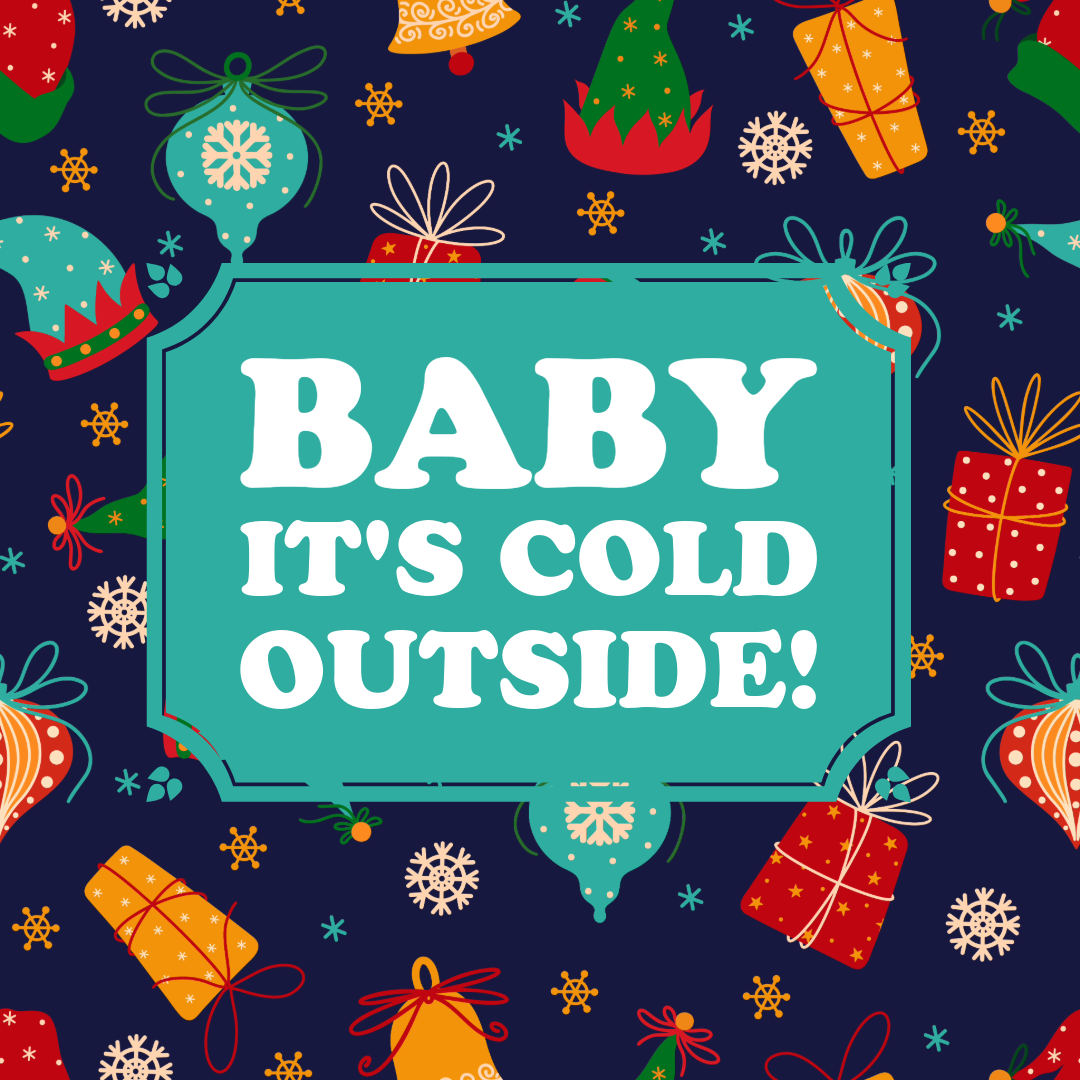 » Country Heritage Tours 