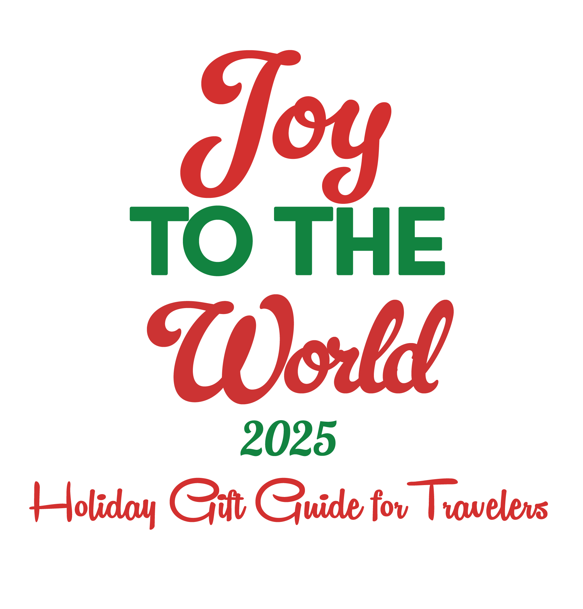 » Country Heritage Tours 