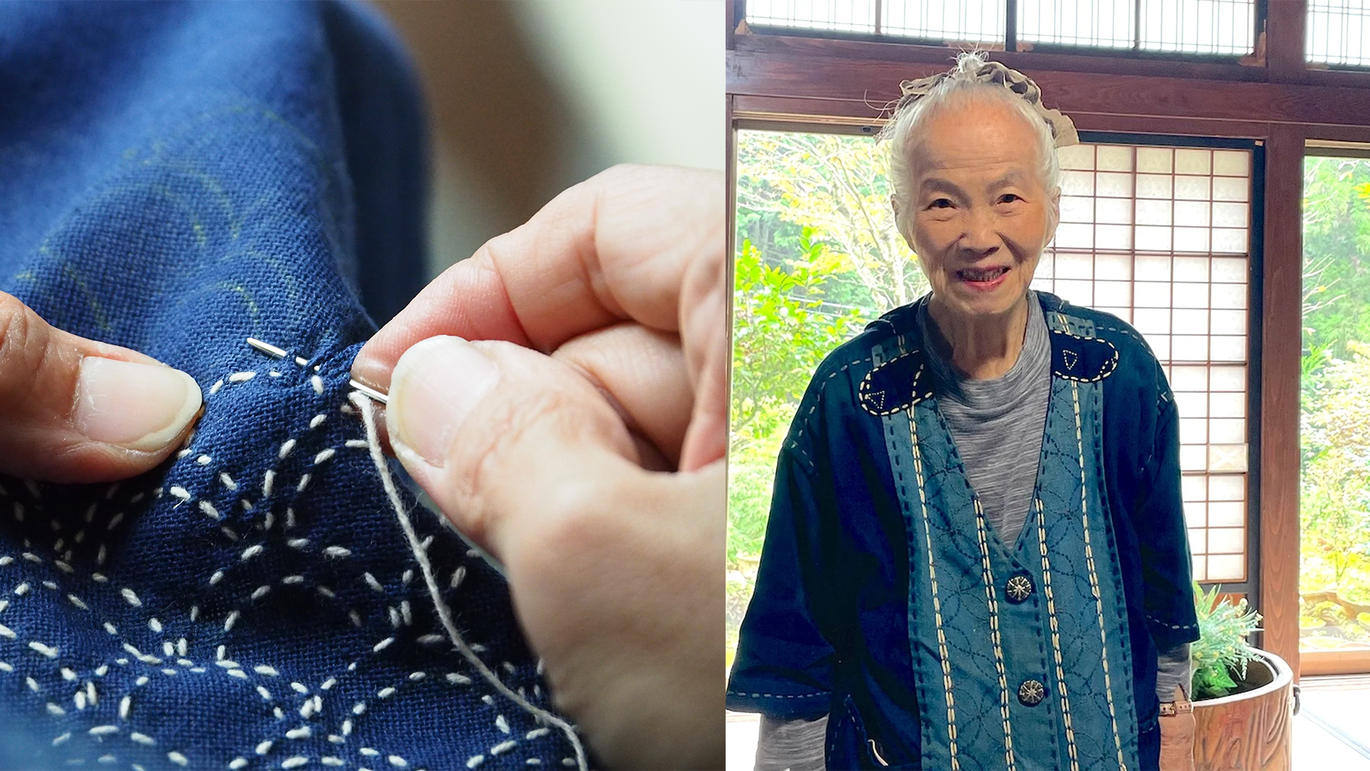 » Country Heritage Tours 