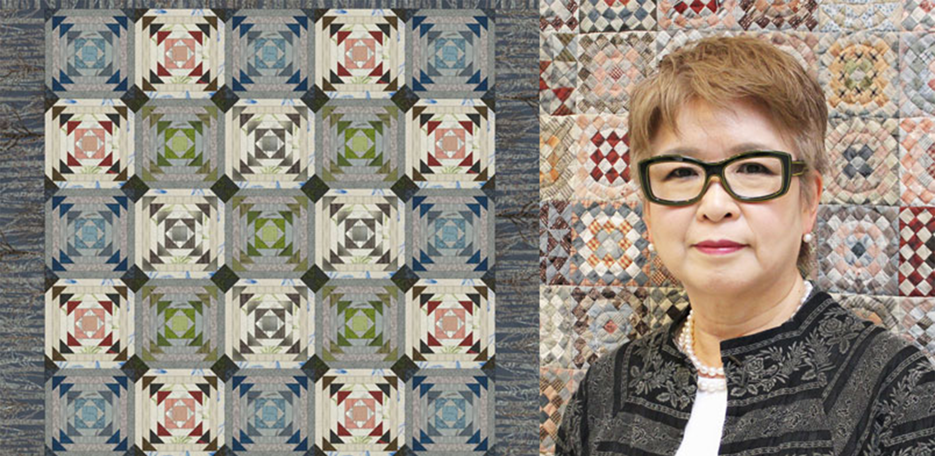 » Country Heritage Tours 