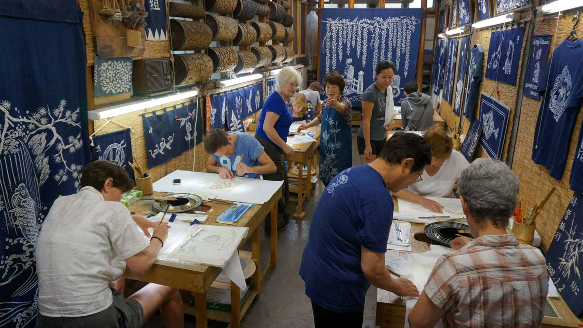 » Country Heritage Tours 