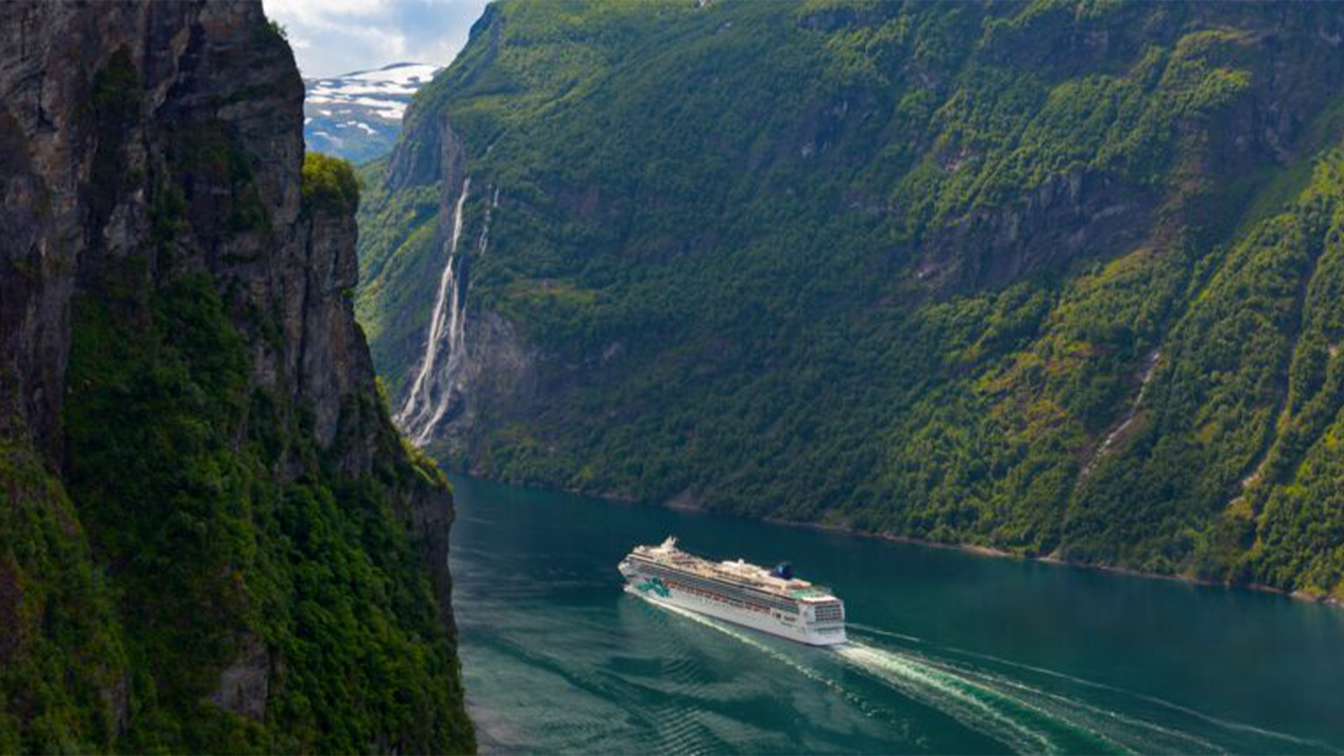 » Country Heritage Tours 