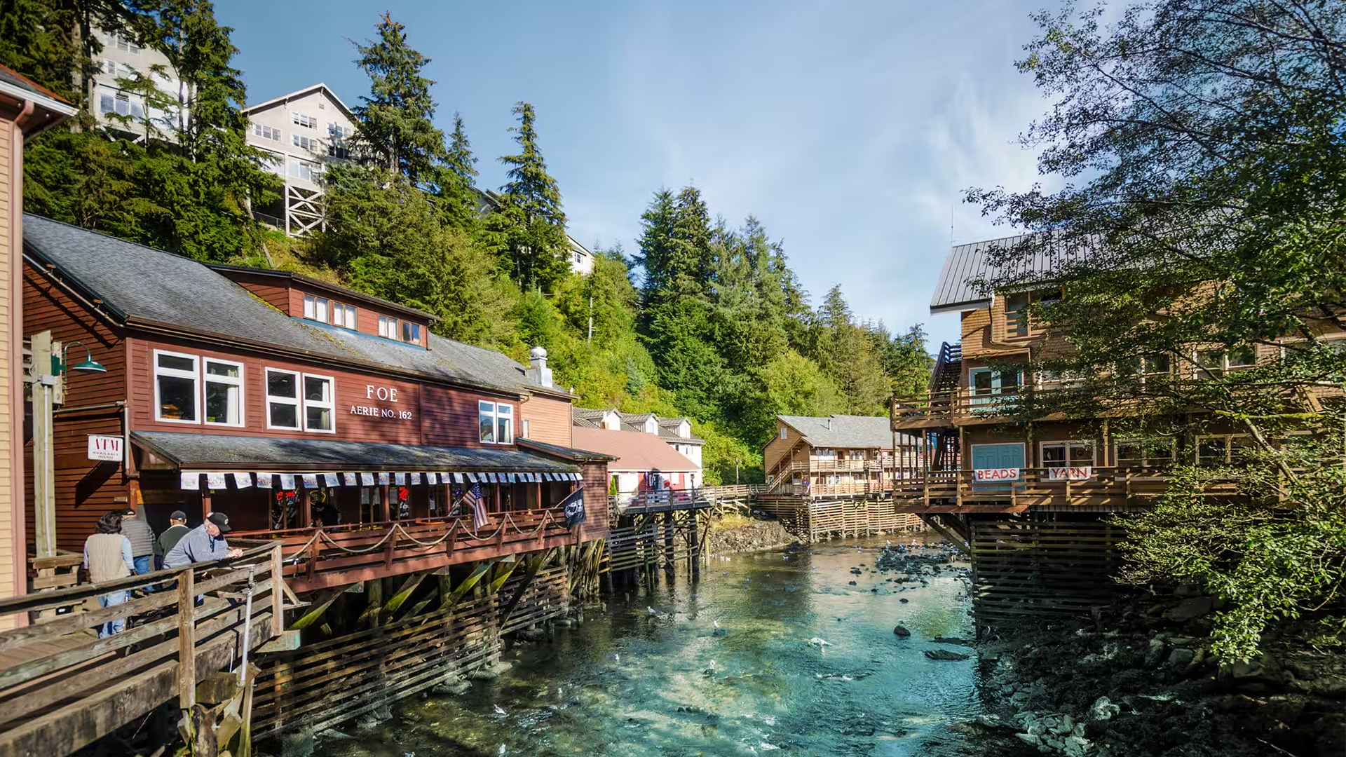 » Country Heritage Tours 