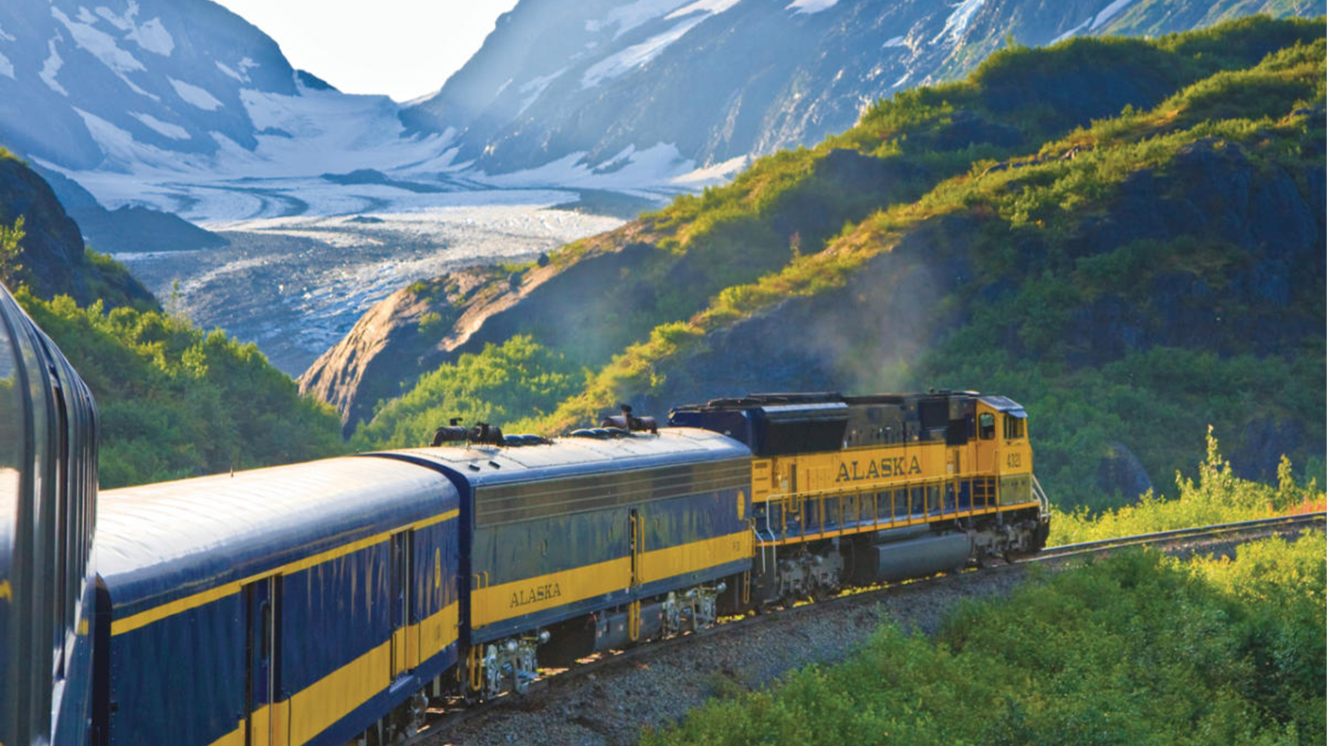 » Country Heritage Tours 