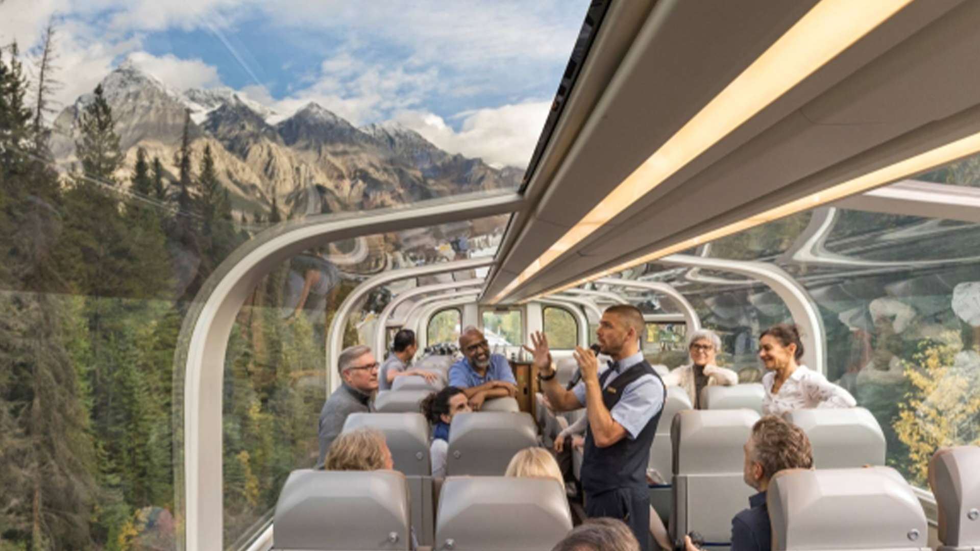 » Country Heritage Tours 