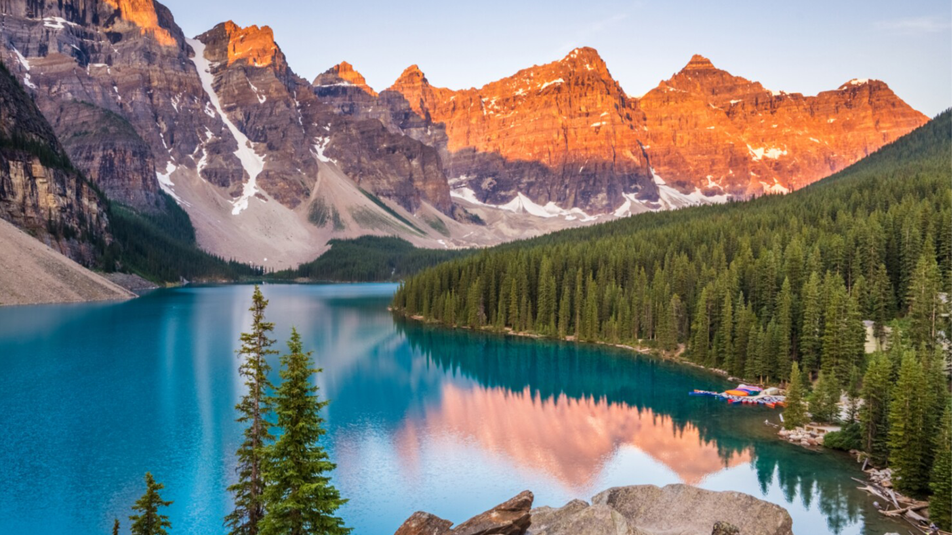 » Country Heritage Tours 