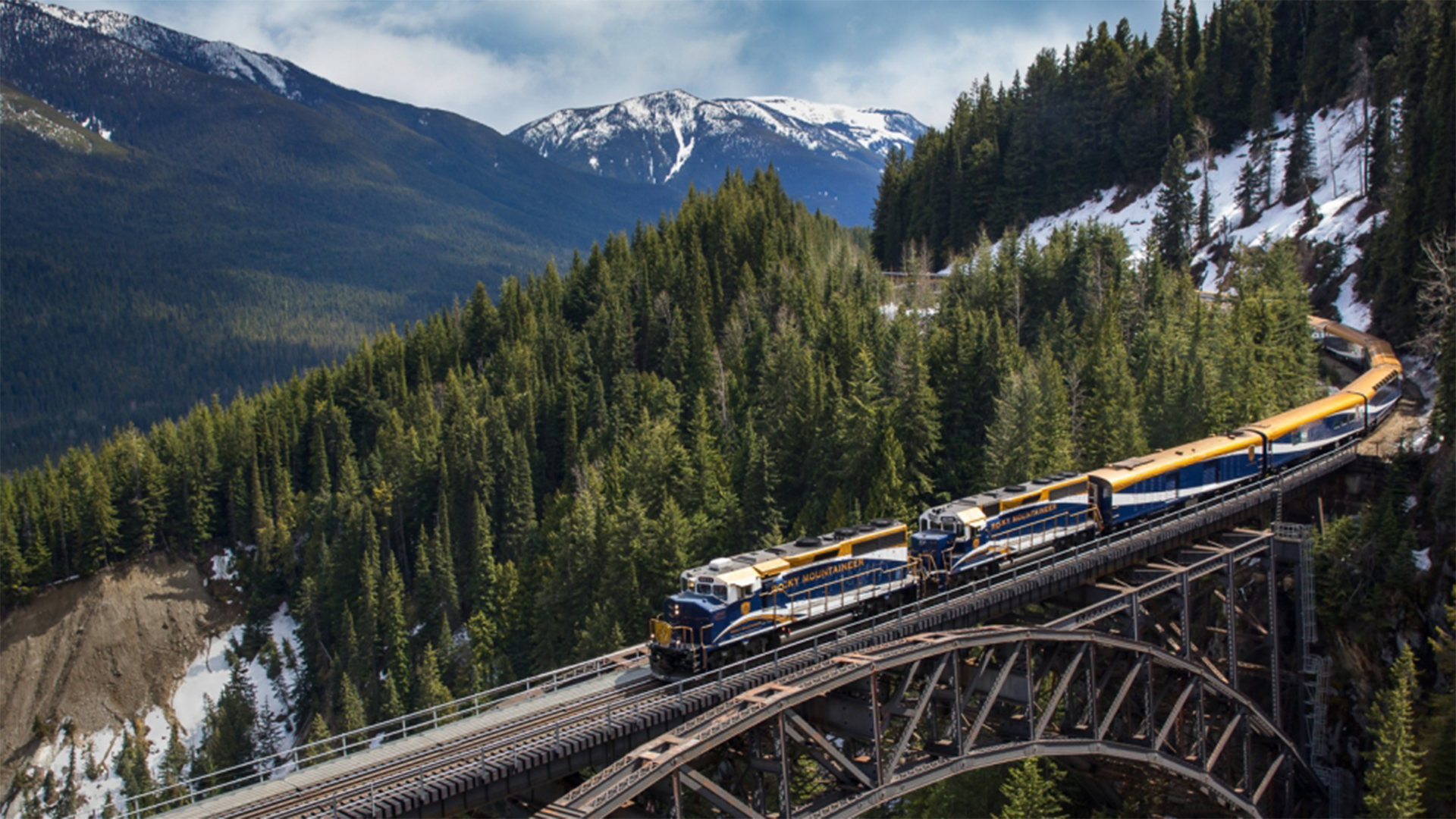 » Country Heritage Tours 