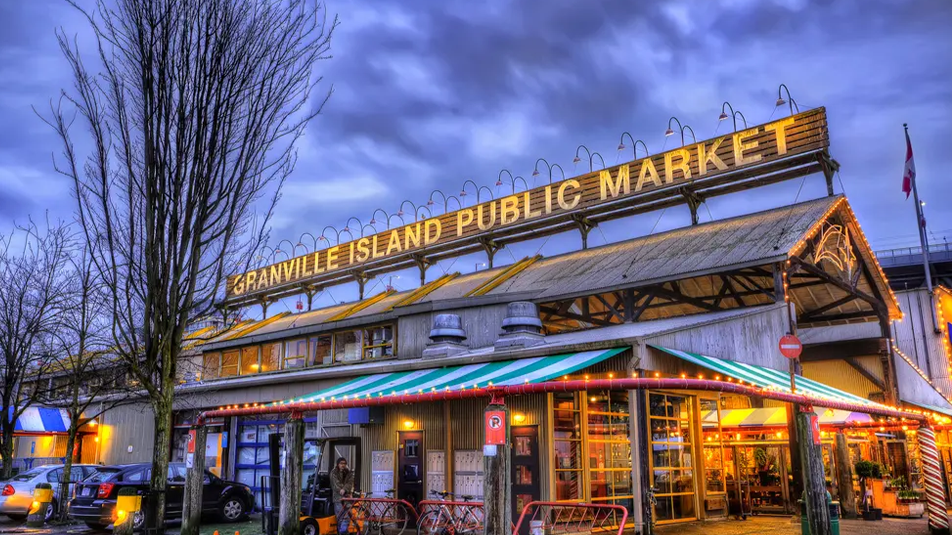 » Country Heritage Tours 