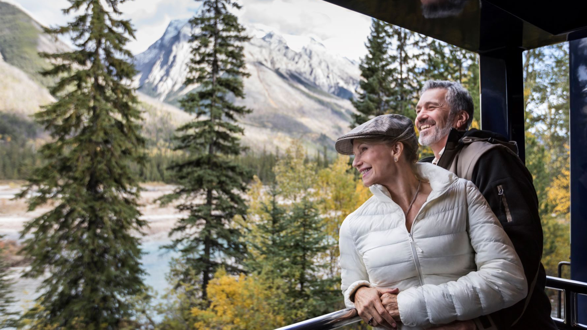 » Country Heritage Tours 