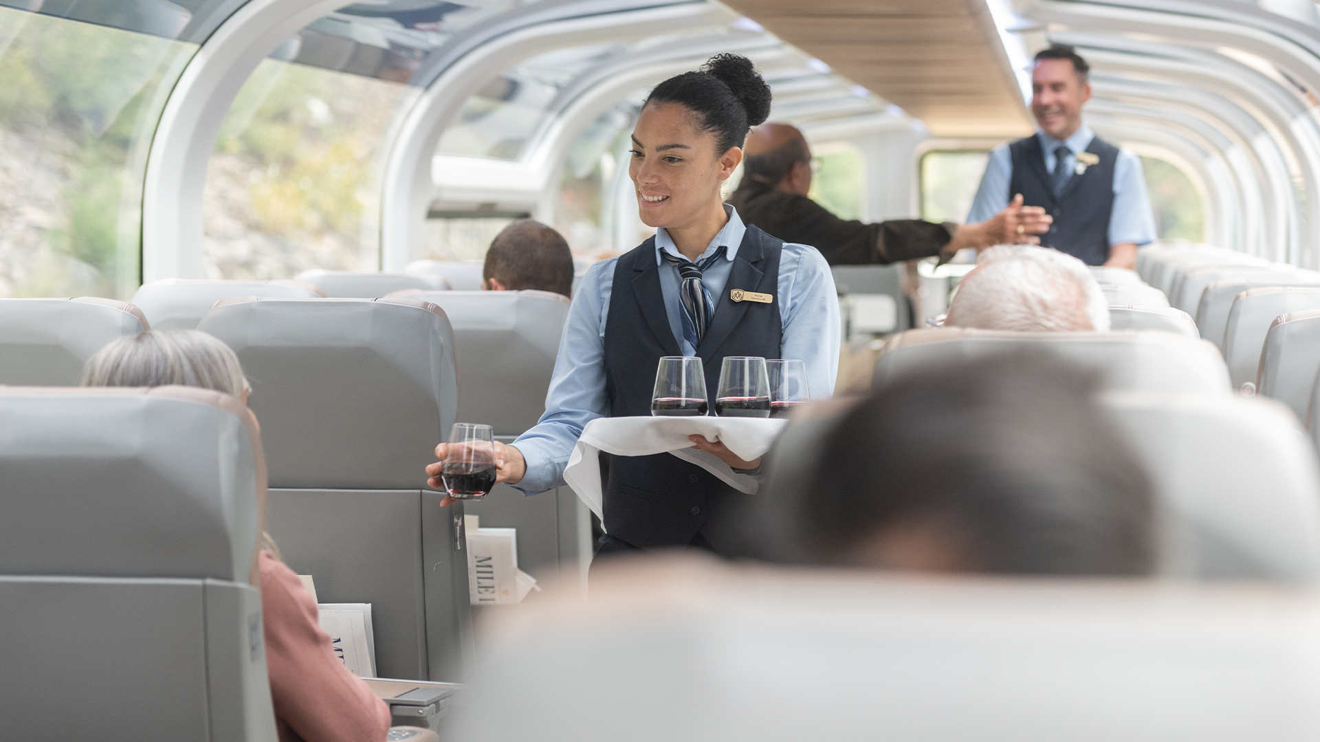 » Country Heritage Tours 