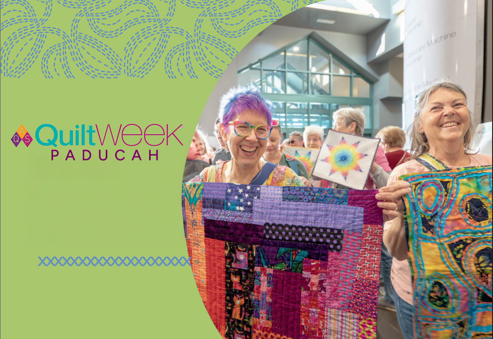 » Country Heritage Tours 