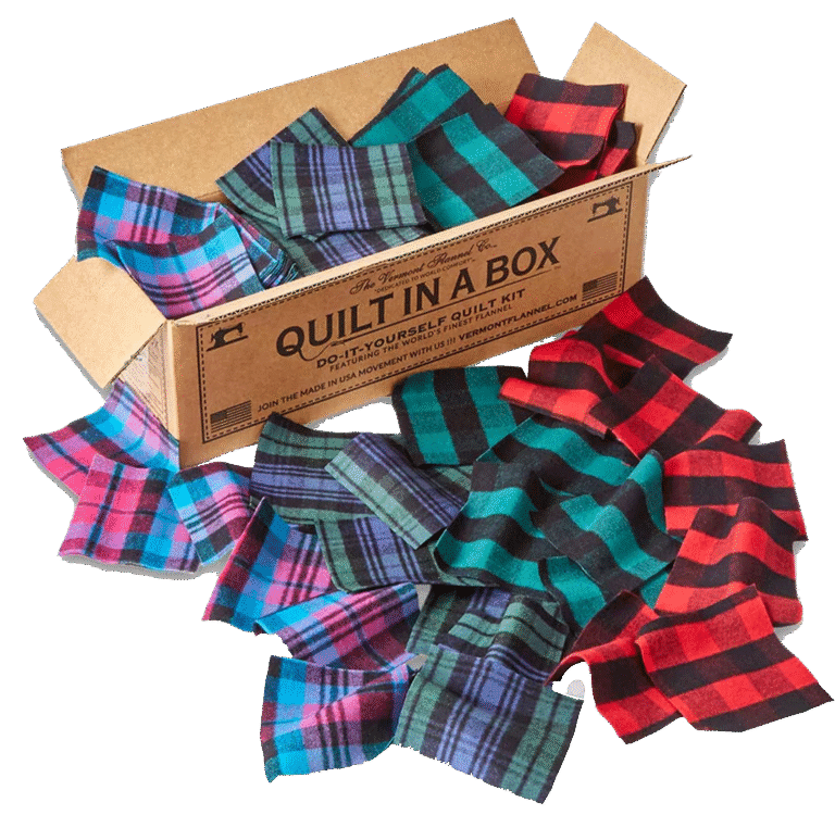 » Country Heritage Tours 