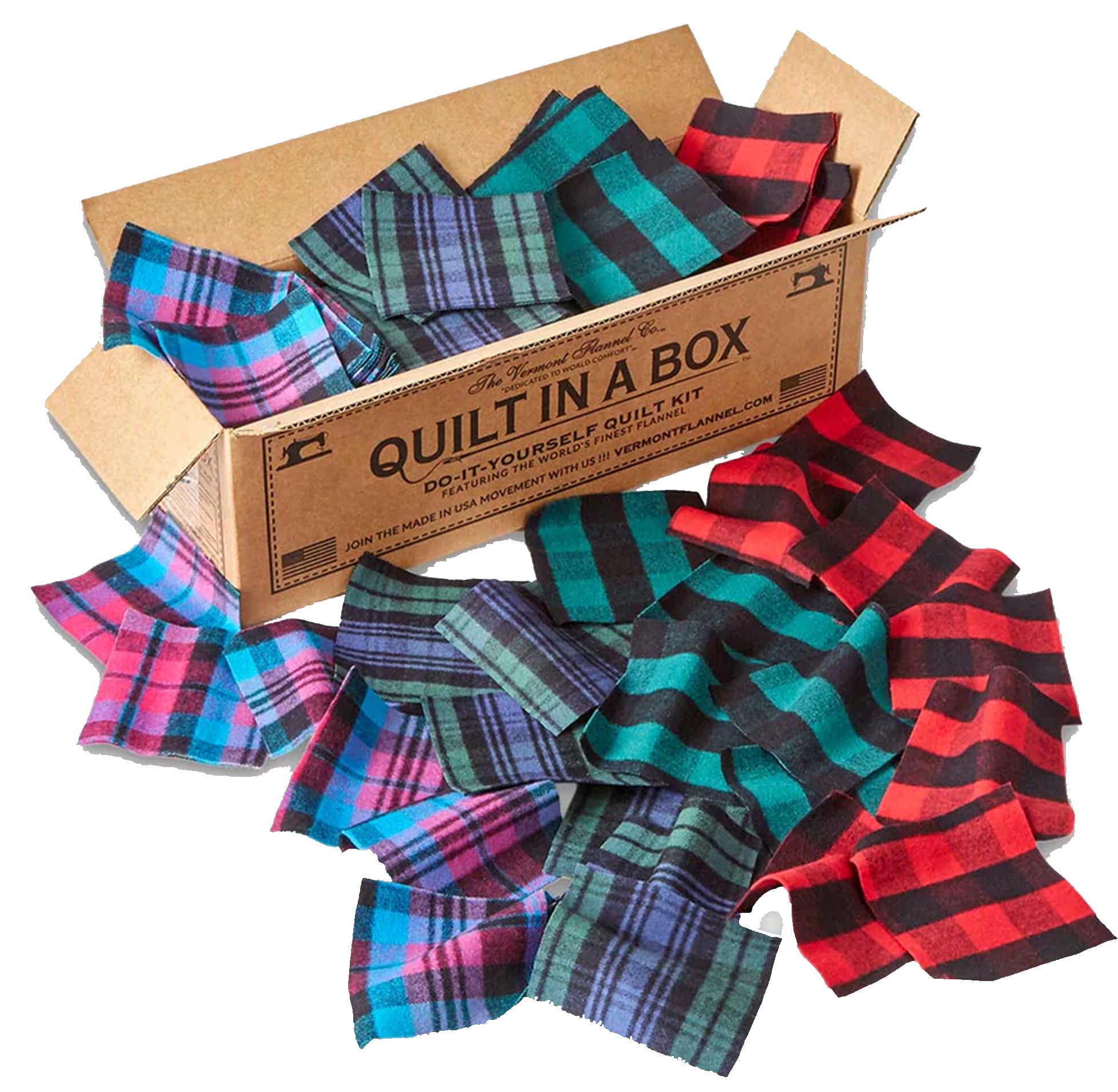 » Country Heritage Tours 